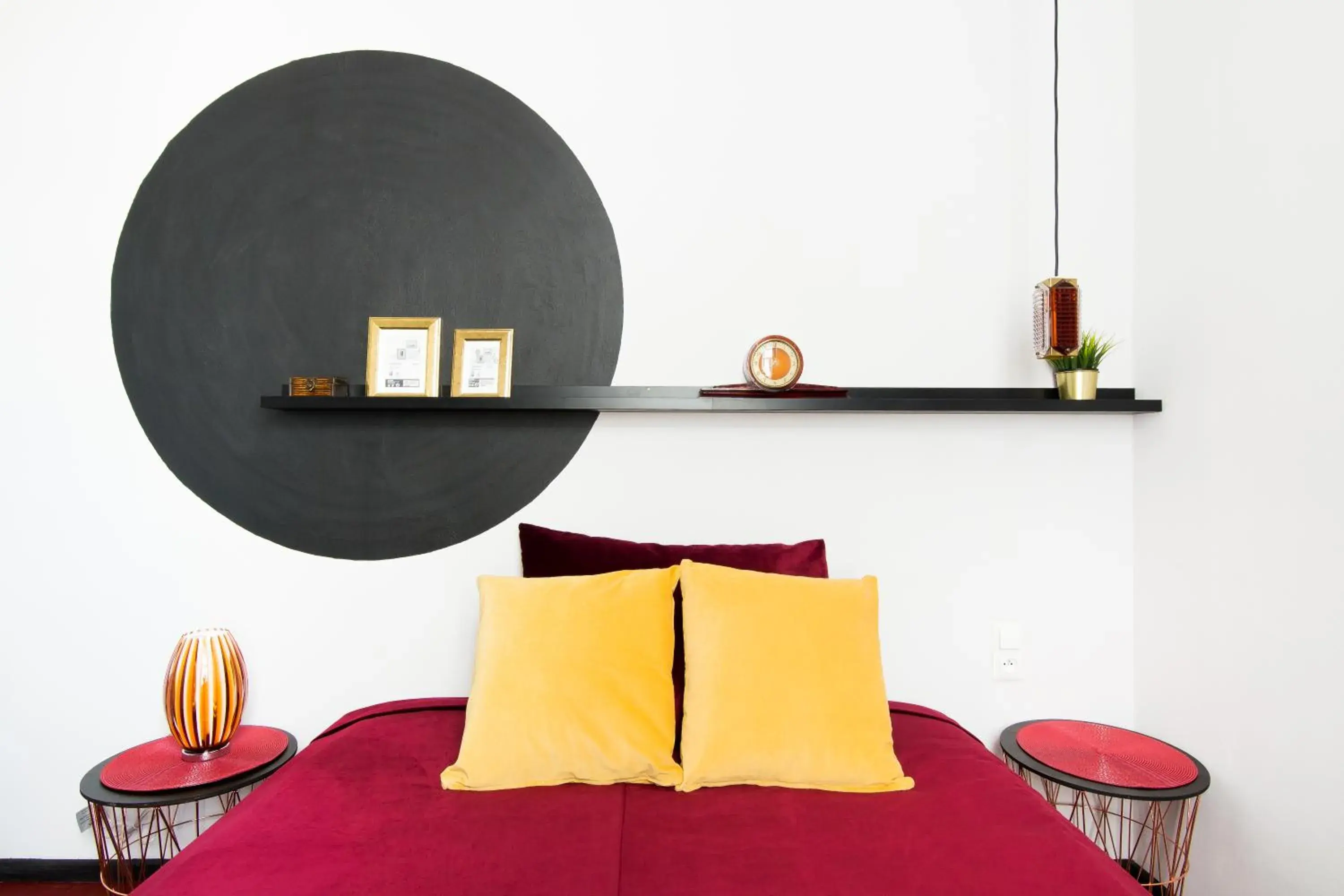 One-Bedroom Apartment in Aparthotel Nowy Świat 28 One-Bedroom Apartment in Aparthotel Nowy Świat 28