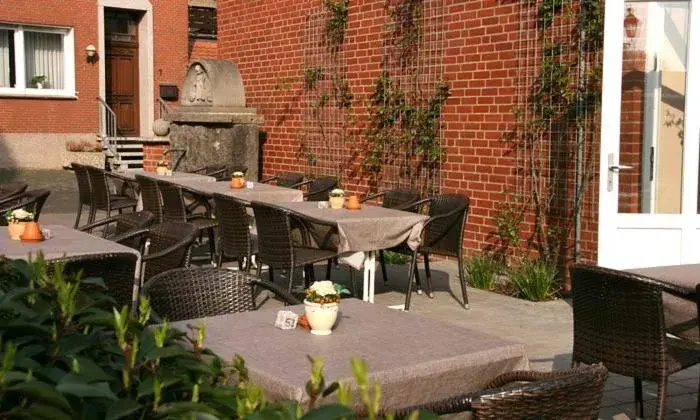 Double Room - single occupancy in Mutter Siepe Double Room - single occupancy in Mutter Siepe