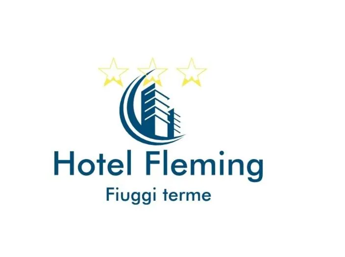 Hotel Fleming
