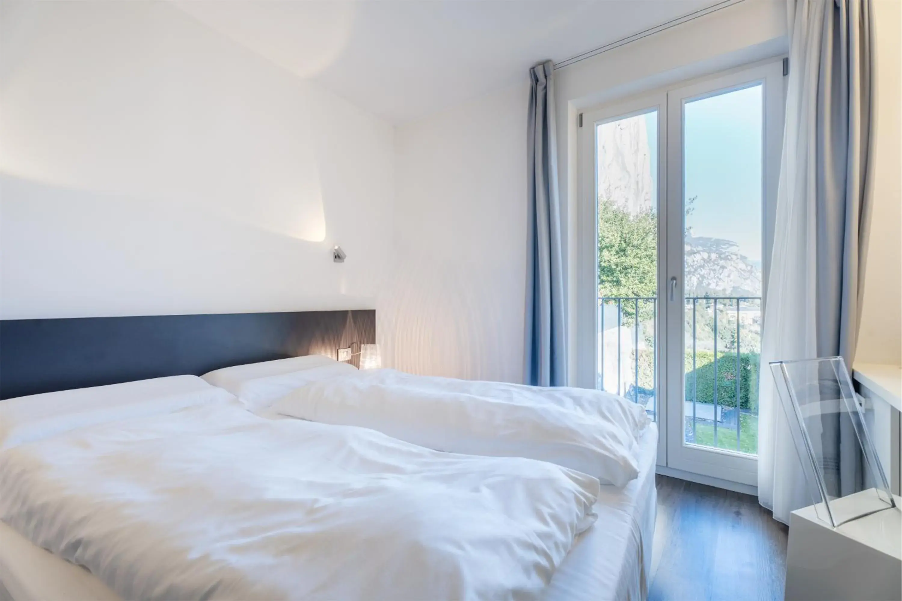 Suite in On The Rock Suite in On The Rock