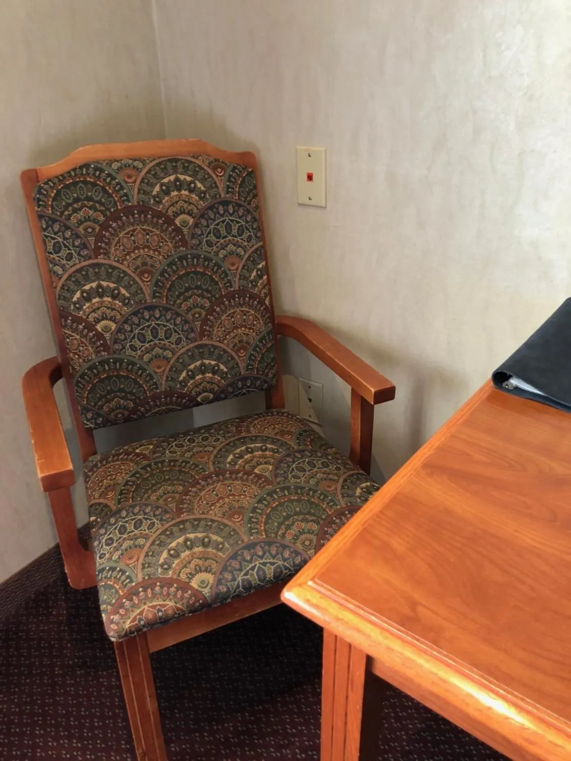 The Ashley Inn of Tillamook