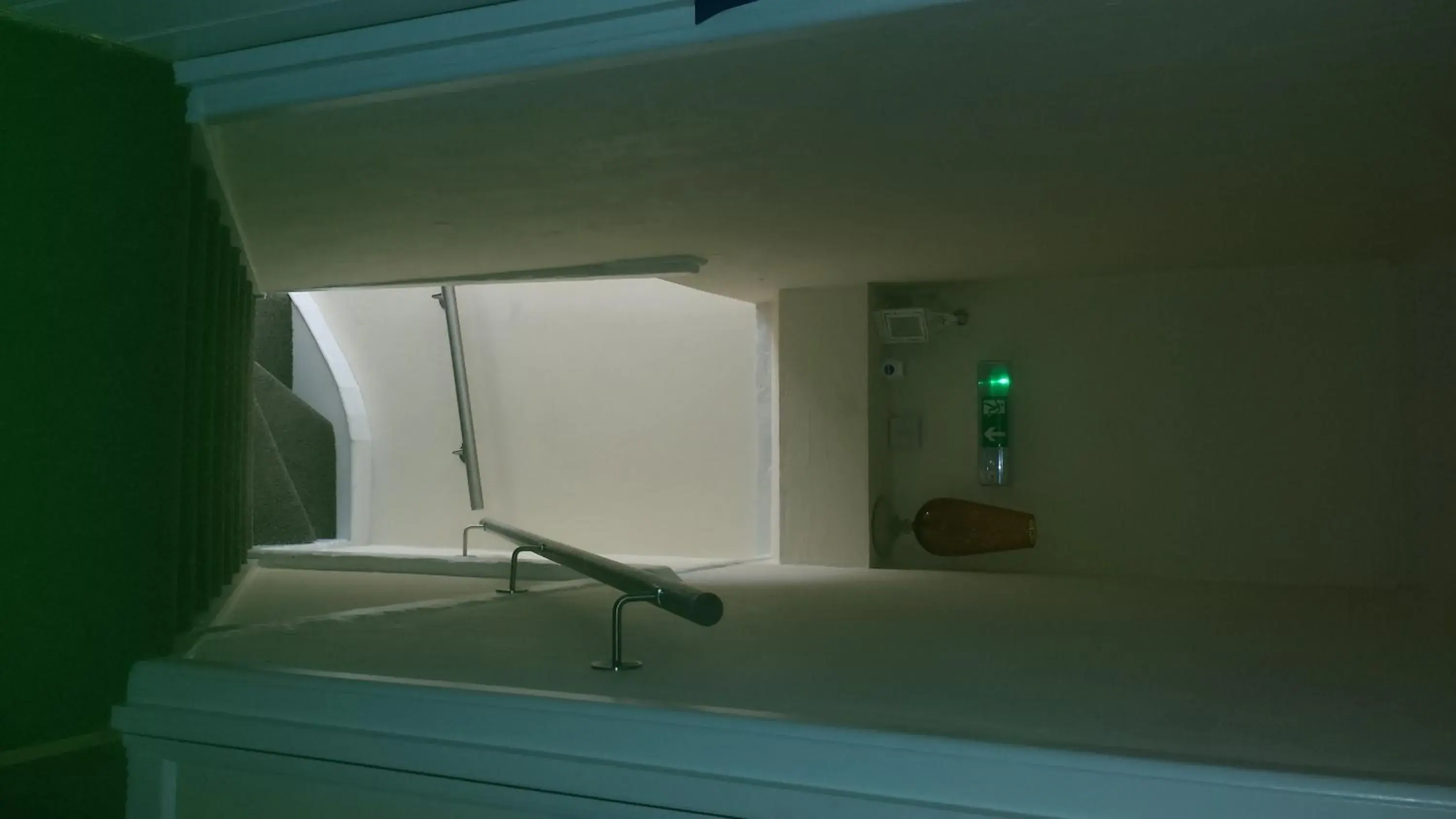 Family Room (2 Adults + 1 Child) in Hathway House Accommodation Family Room (2 Adults + 1 Child) in Hathway House Accommodation