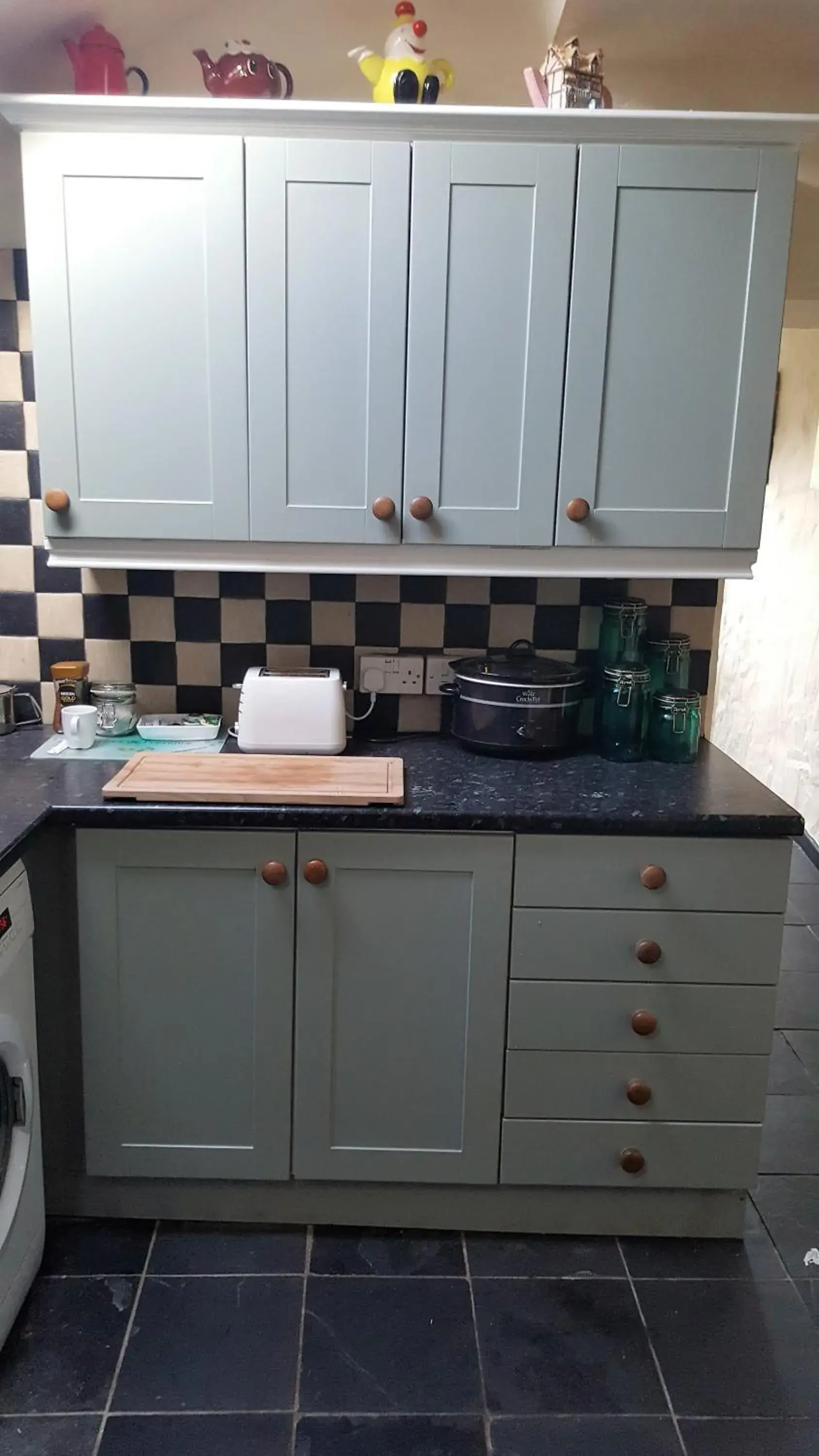 Hathway House Accommodation Hathway House Accommodation