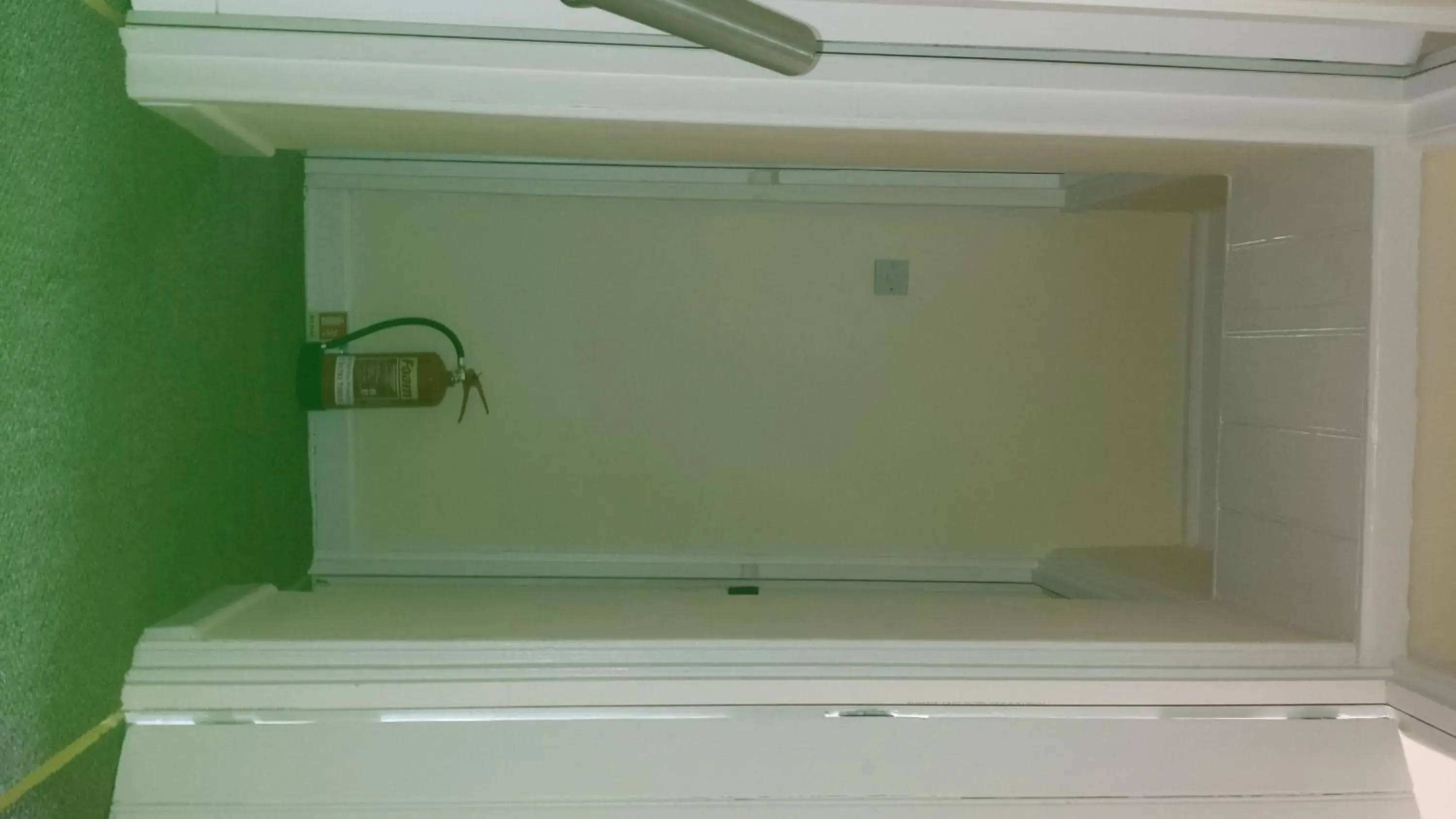 Double Room in Hathway House Accommodation Double Room in Hathway House Accommodation