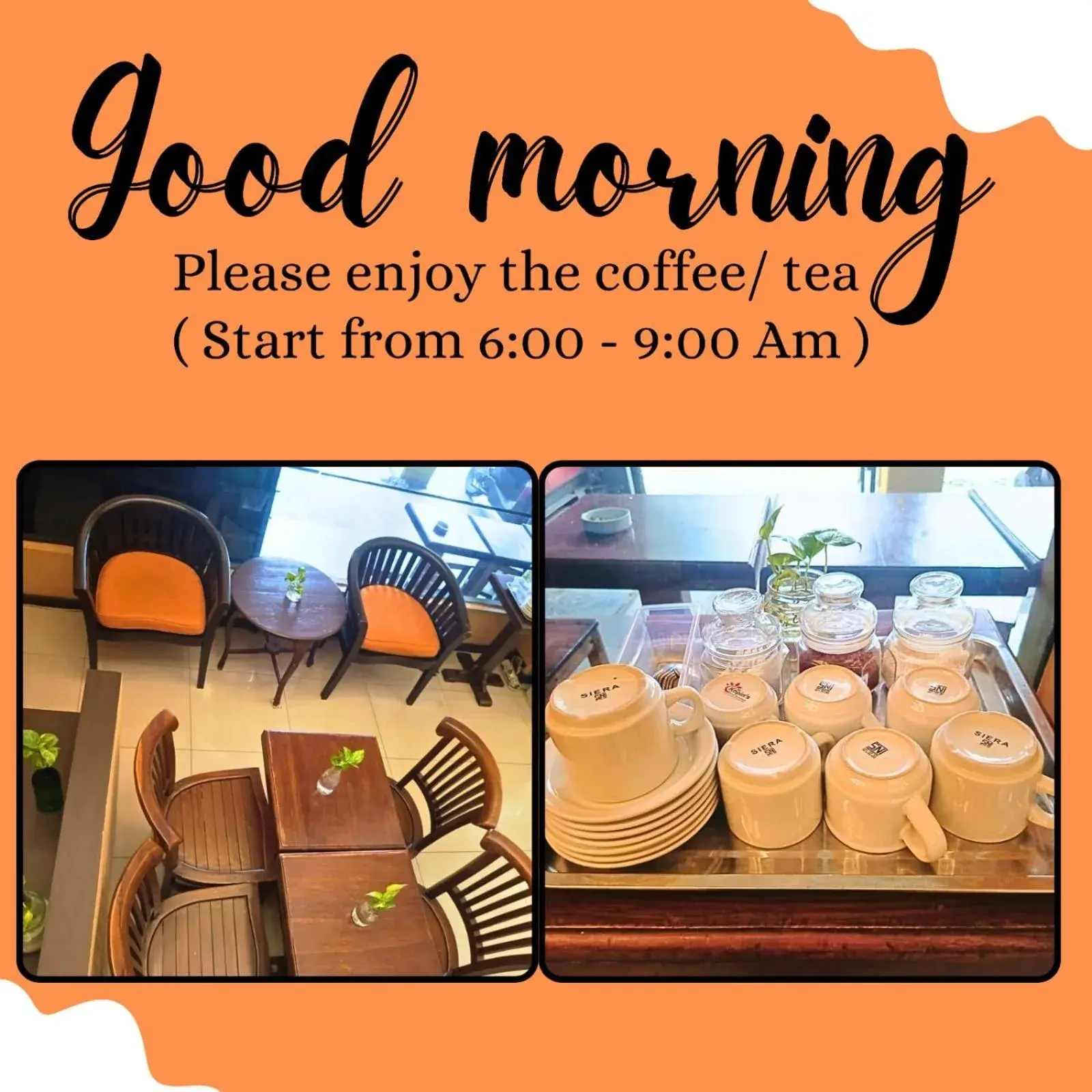 Hotel Rumah Shinta Hotel Rumah Shinta