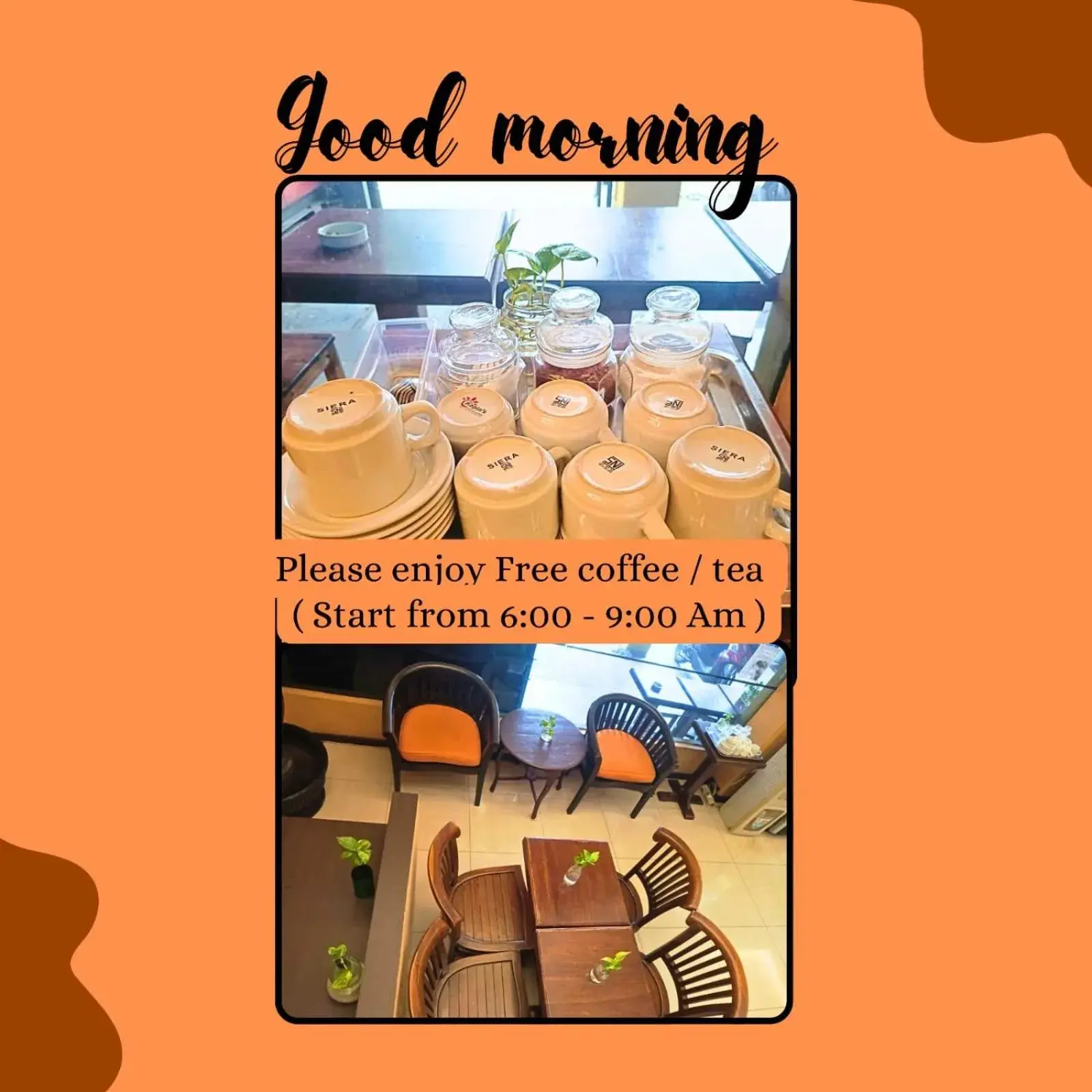 Hotel Rumah Shinta Hotel Rumah Shinta