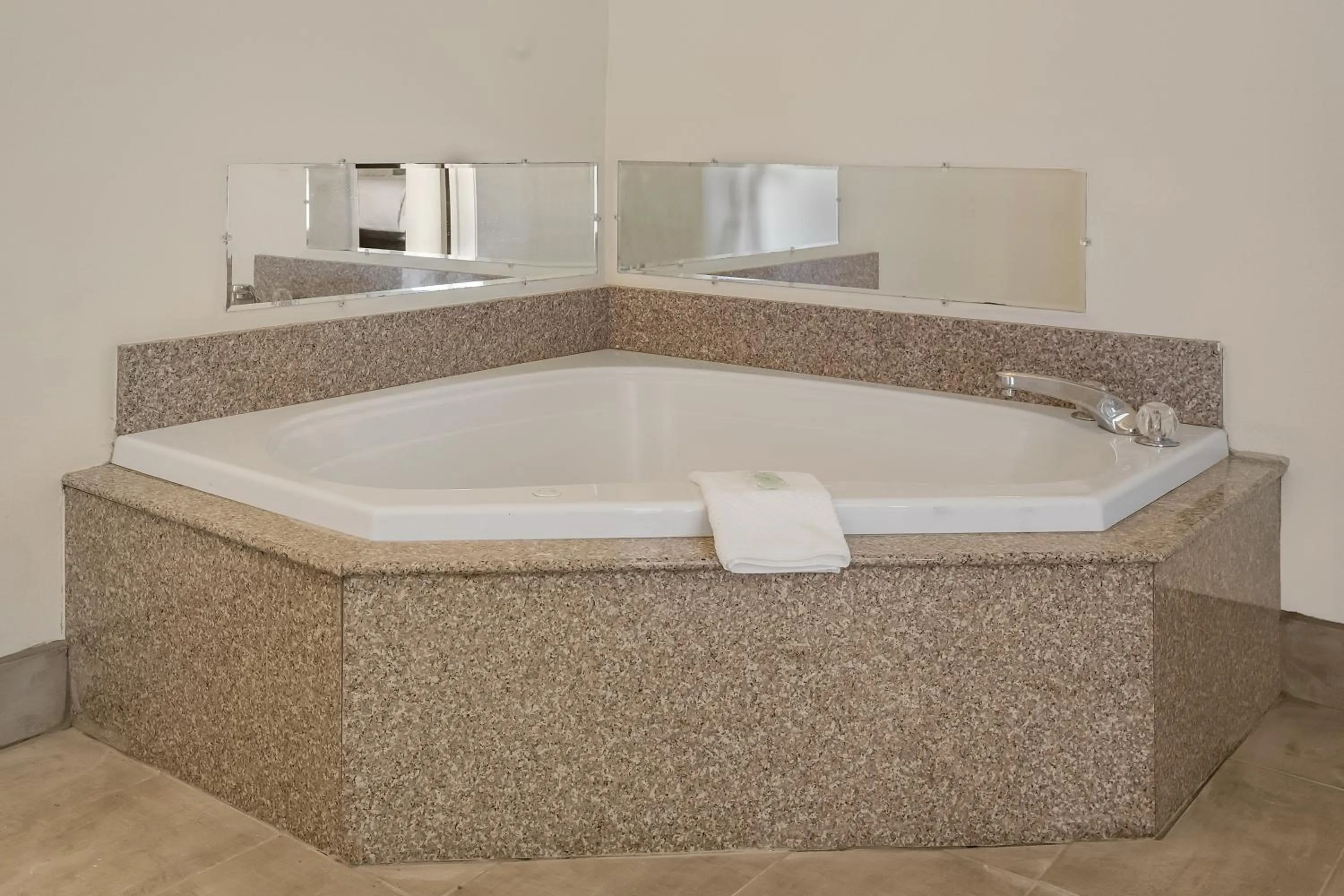 Sleep Inn & Suites Foley - Gulf Shores North