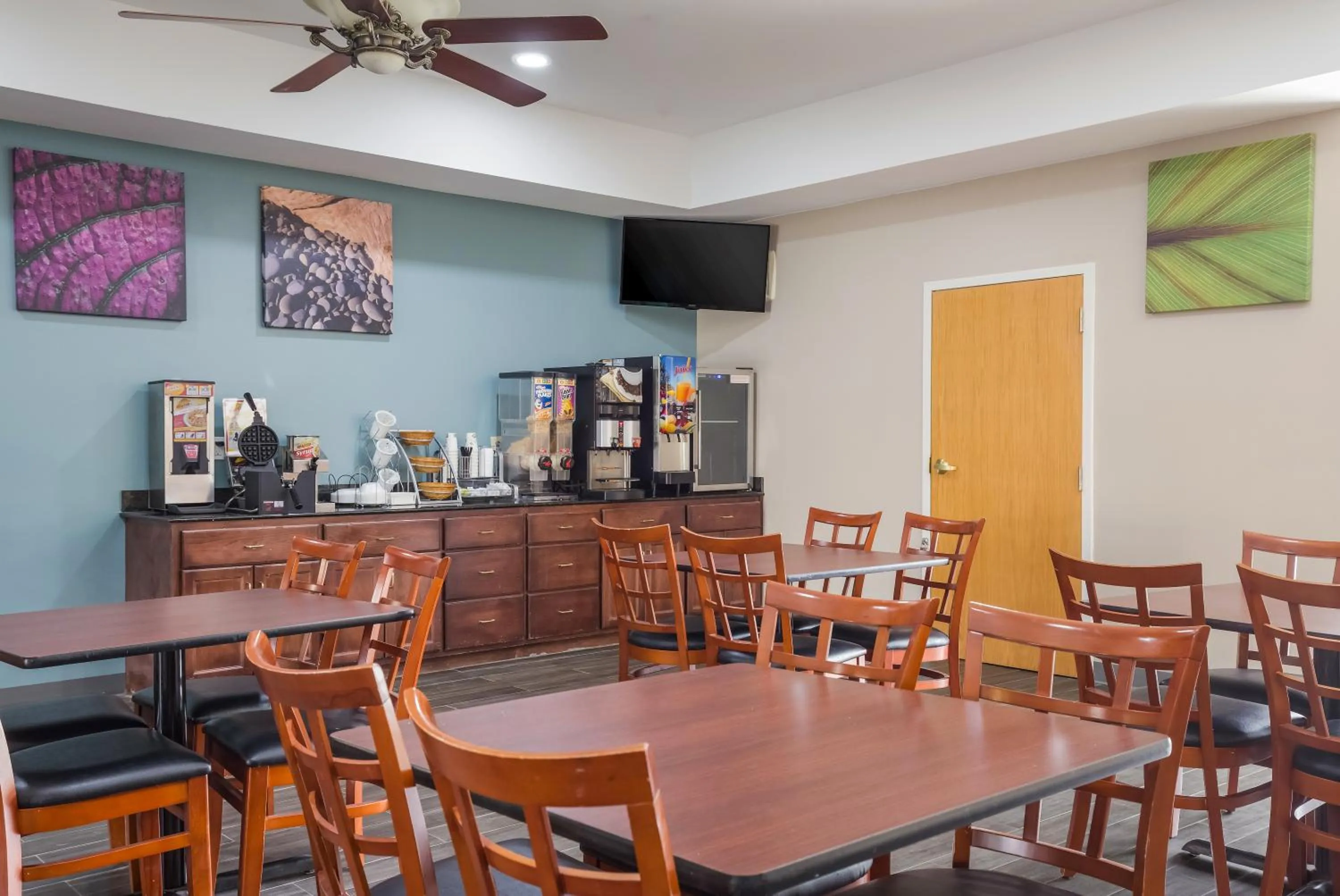 Sleep Inn & Suites Foley - Gulf Shores North