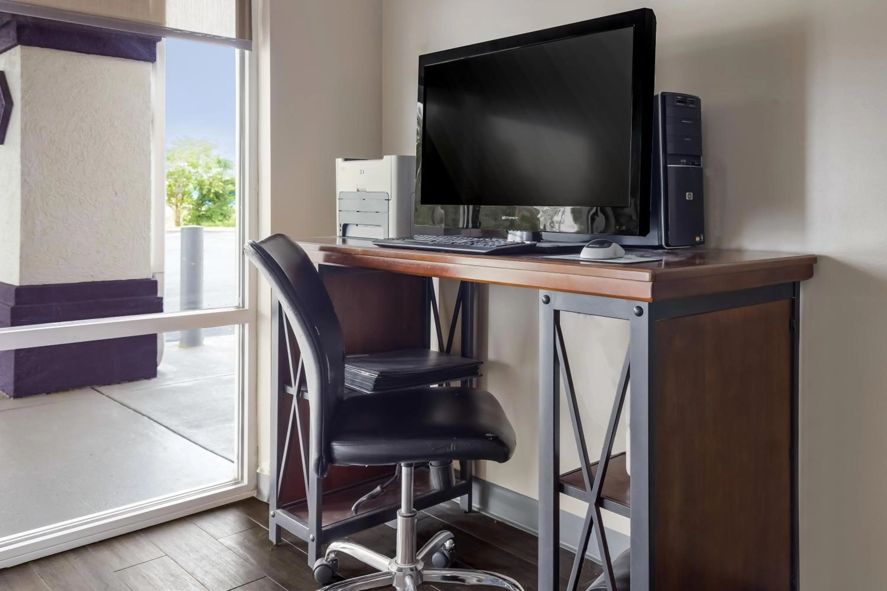 Sleep Inn & Suites Foley - Gulf Shores North