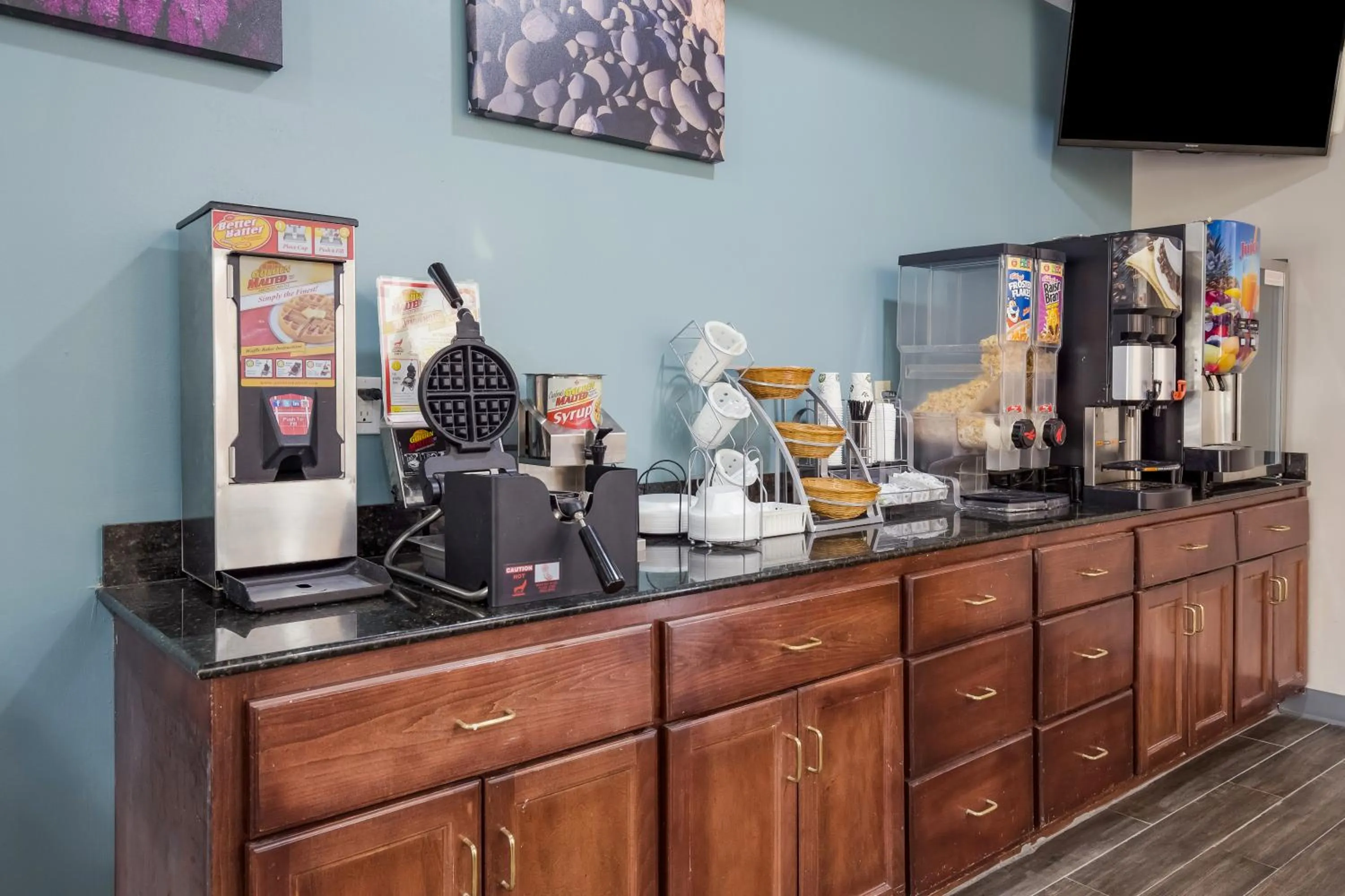 Sleep Inn & Suites Foley - Gulf Shores North