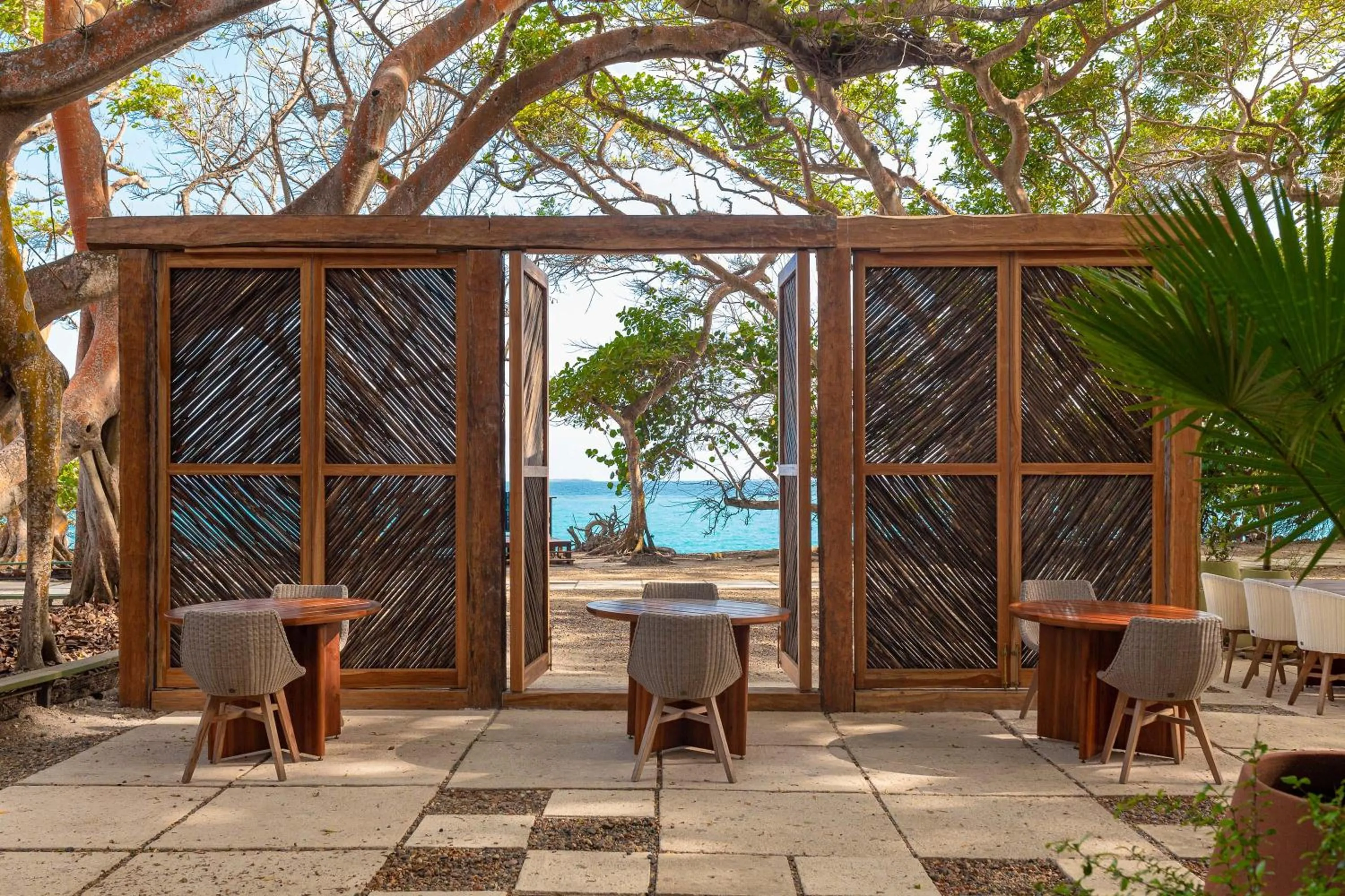 Hotel San Pedro de Majagua