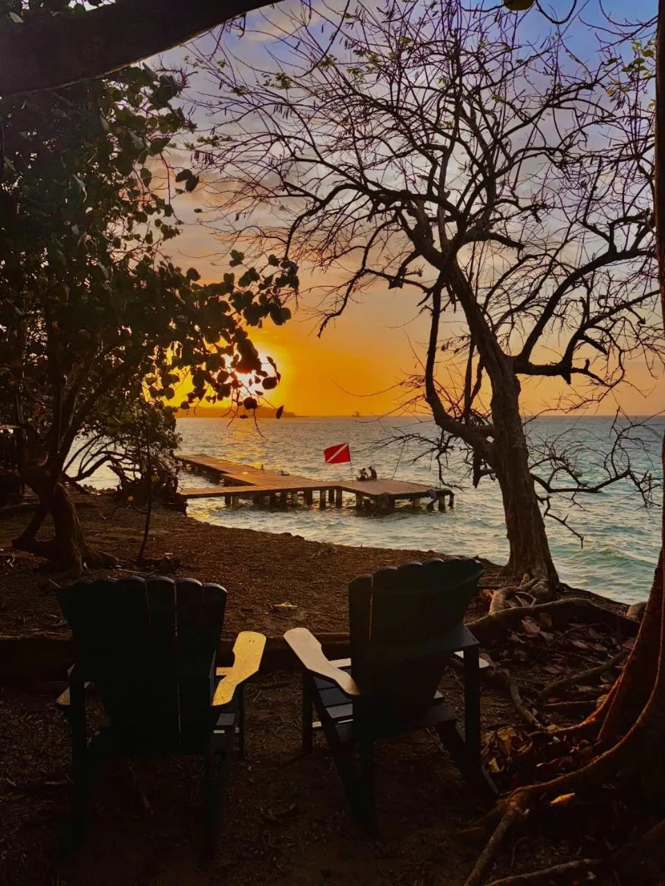 Hotel San Pedro de Majagua