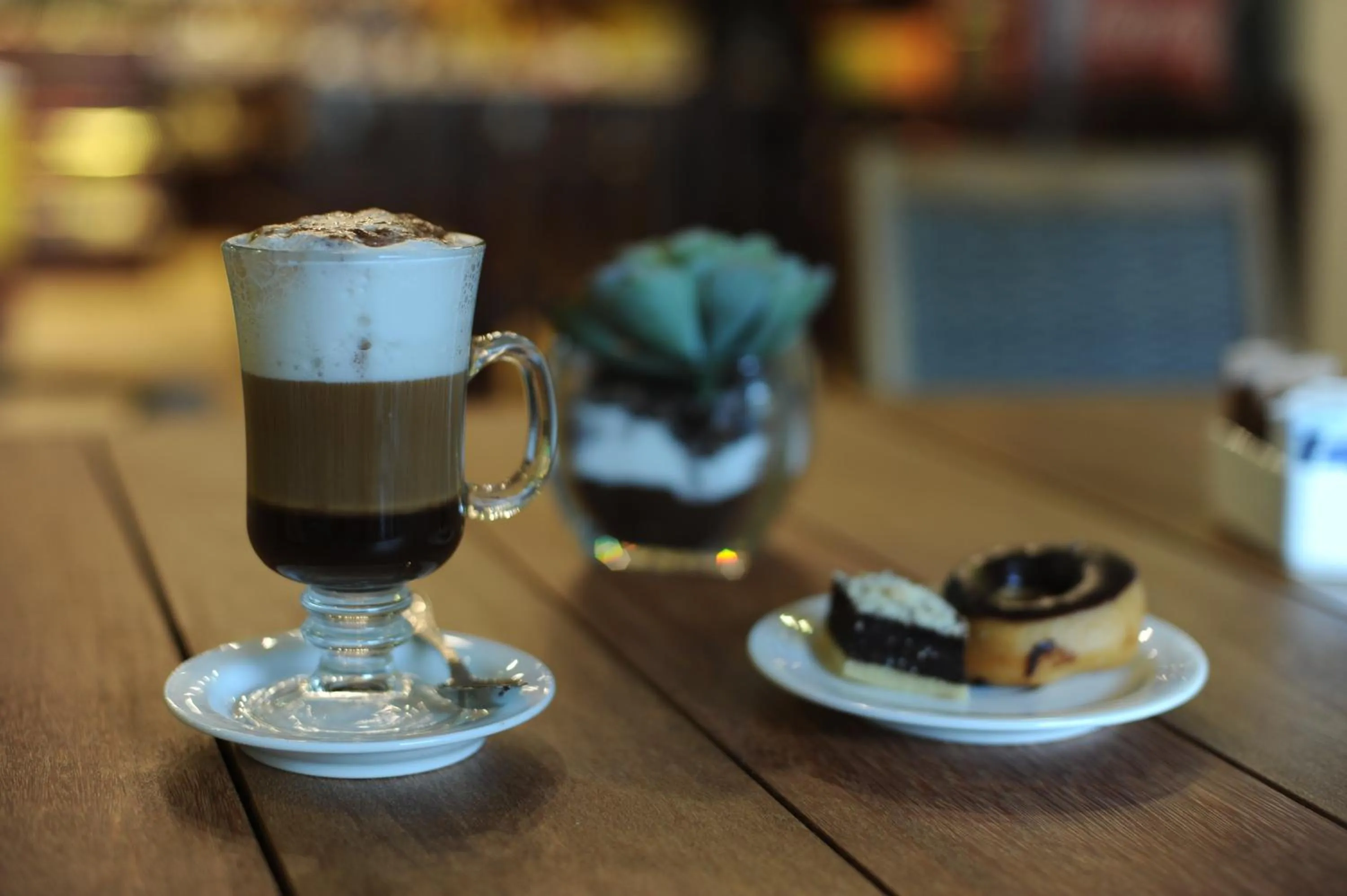 Drinks in Impressive Punta Cana - All Inclusive