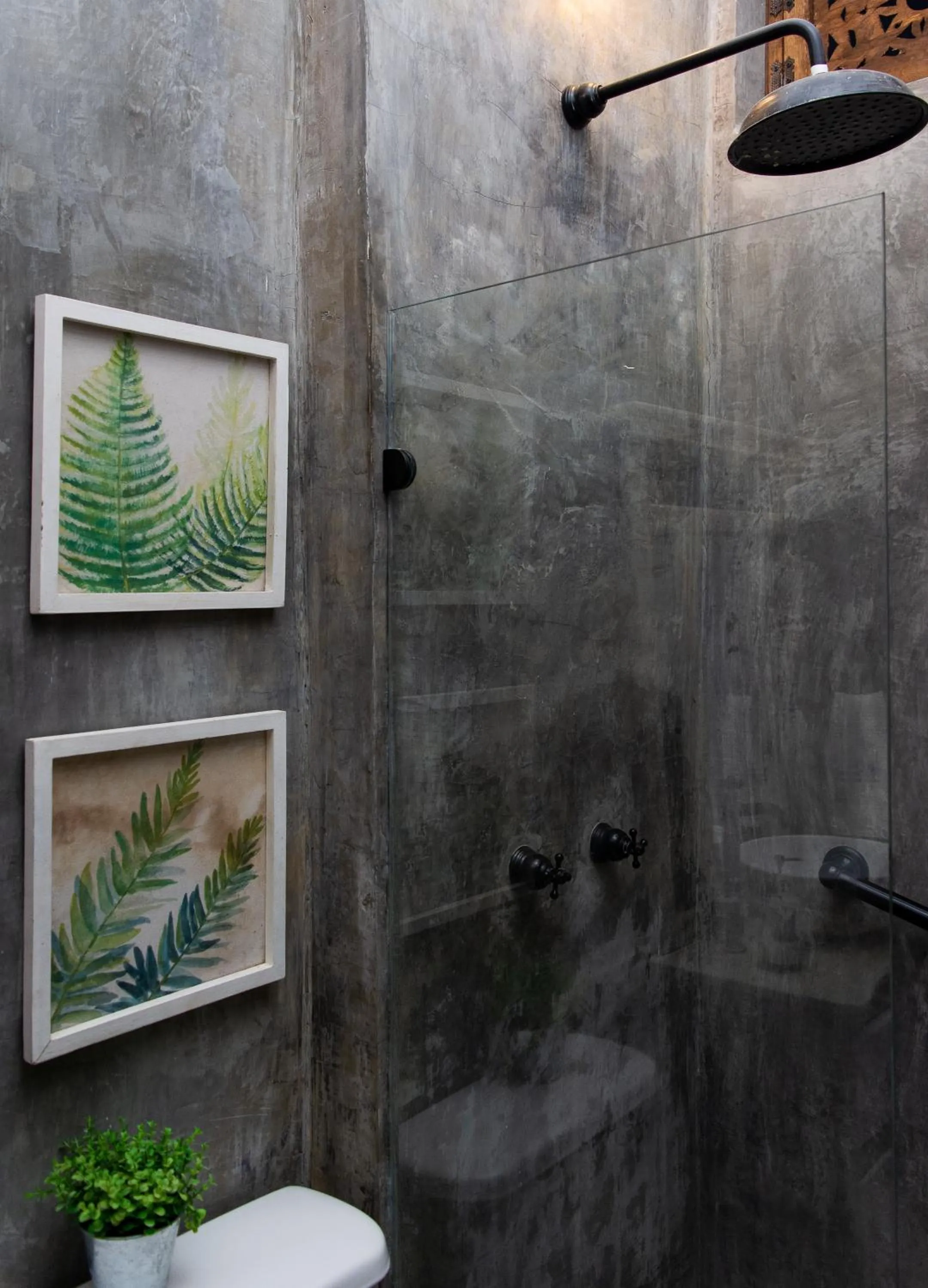 Casa Ensueño Hogar Boutique