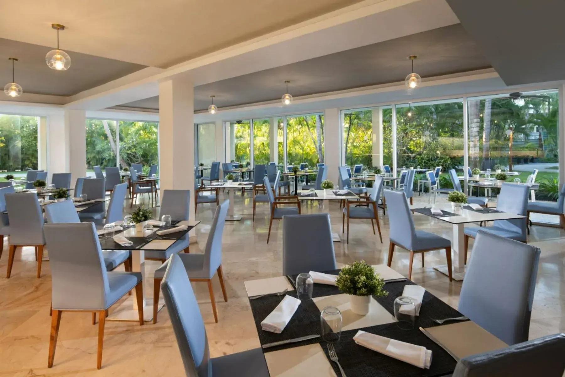 Restaurant/places to eat in Impressive Premium Punta Cana - All Inclusive Restaurant/places to eat in Impressive Premium Punta Cana - All Inclusive