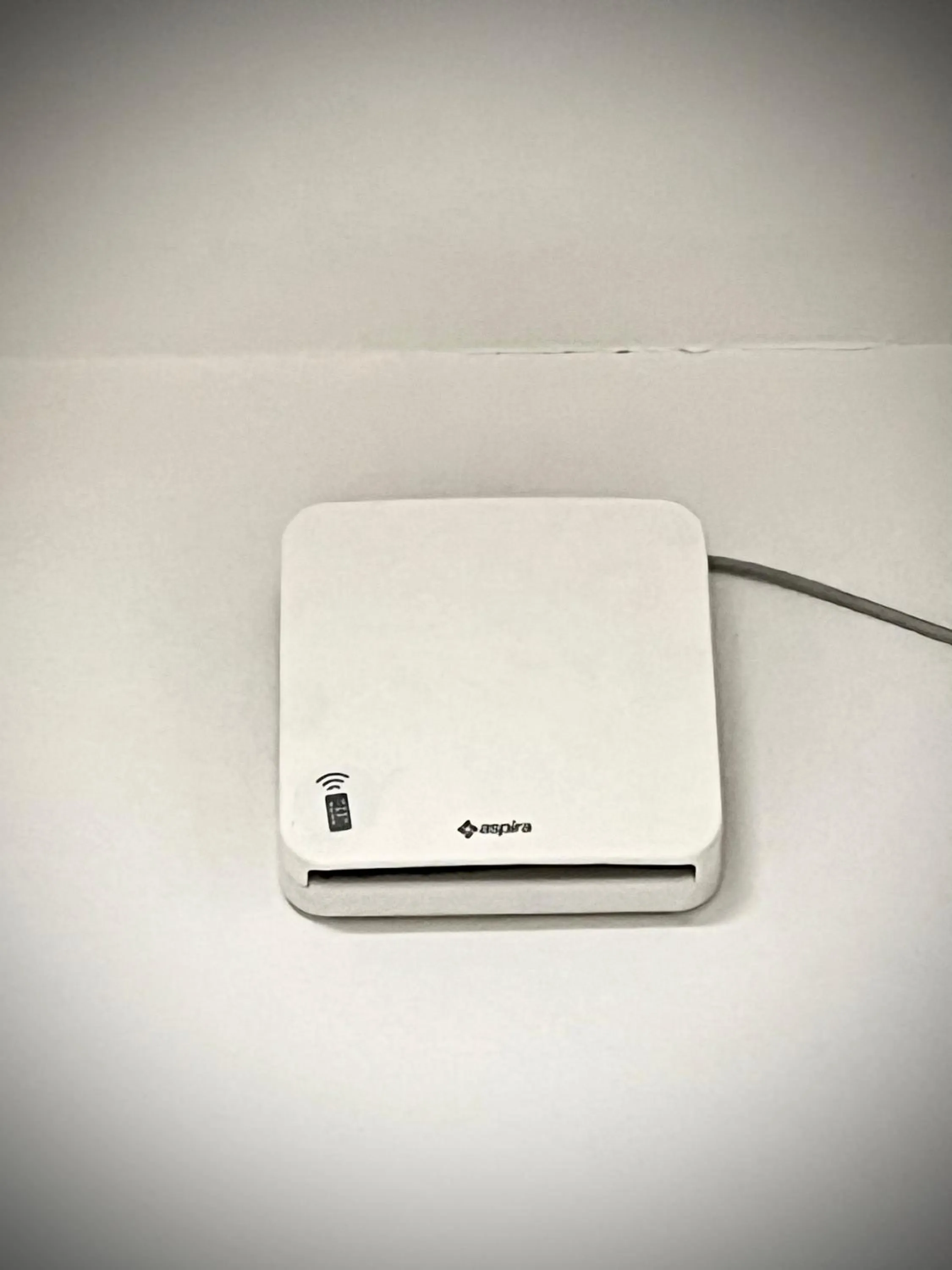 MONOLOCALI B&B Santa Maria Apparente