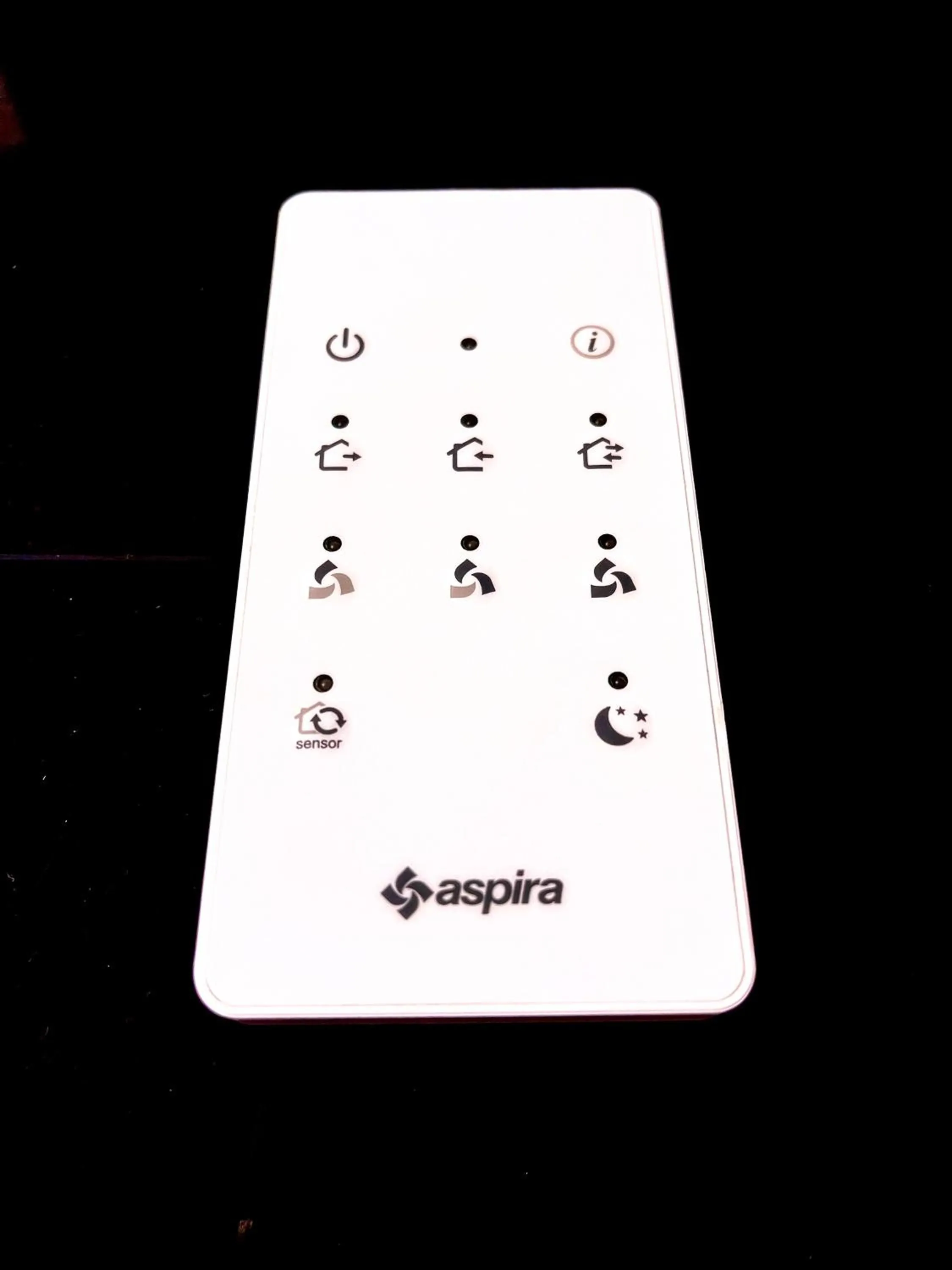 MONOLOCALI B&B Santa Maria Apparente