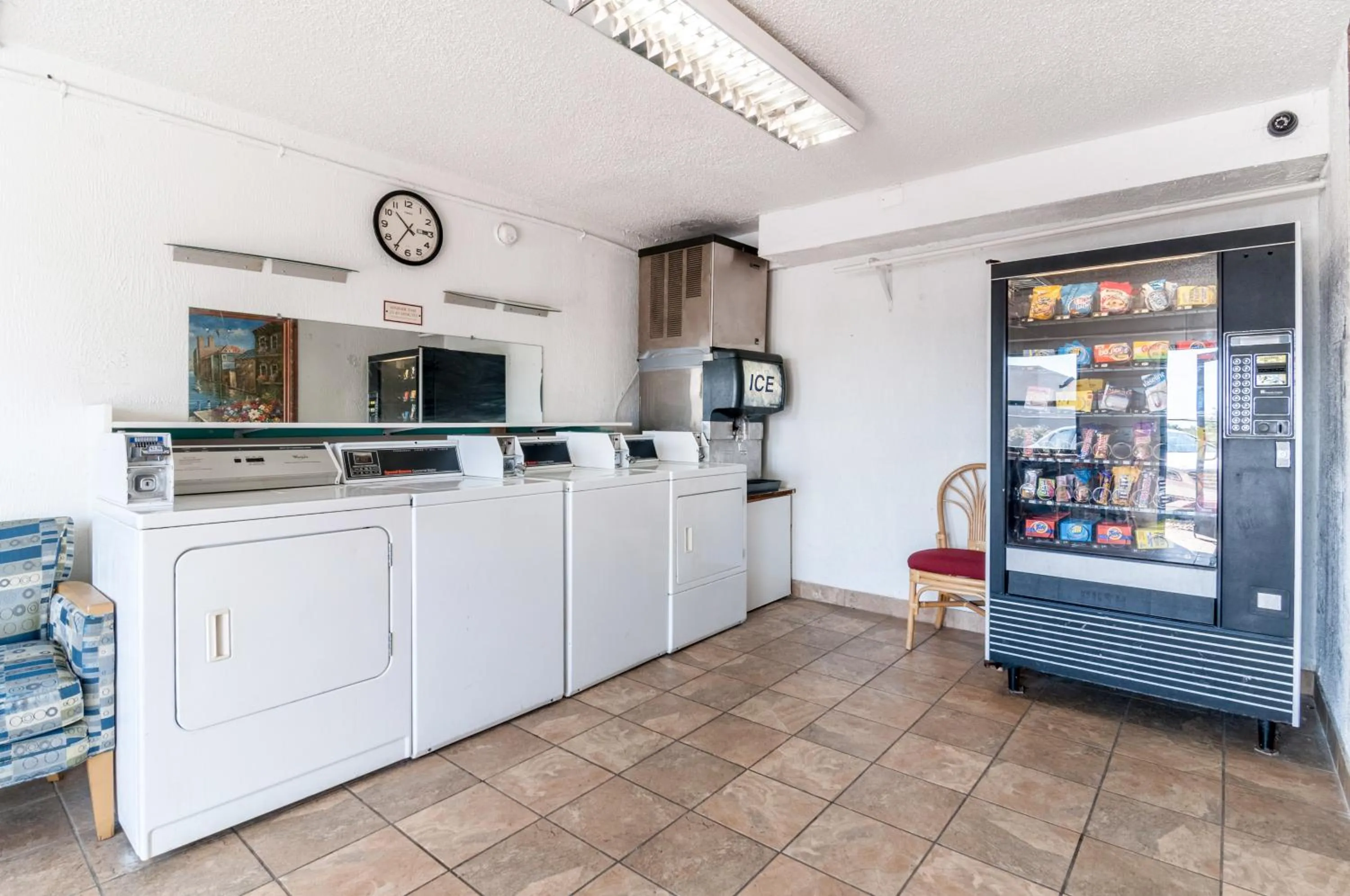 Other in Motel 6-Farmington Hills, MI - Northwest - Farmington Hills