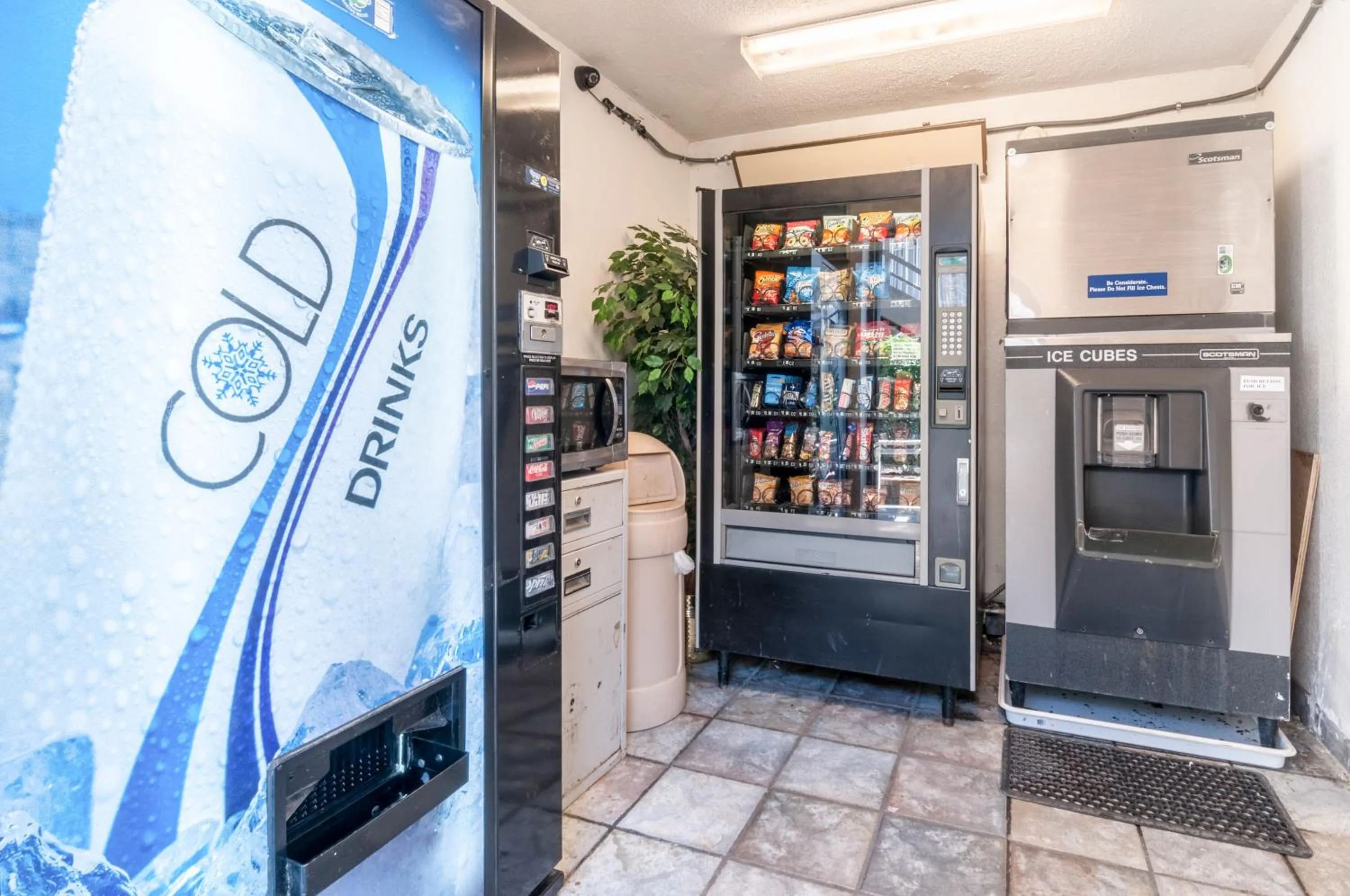 Other in Motel 6-Farmington Hills, MI - Northwest - Farmington Hills