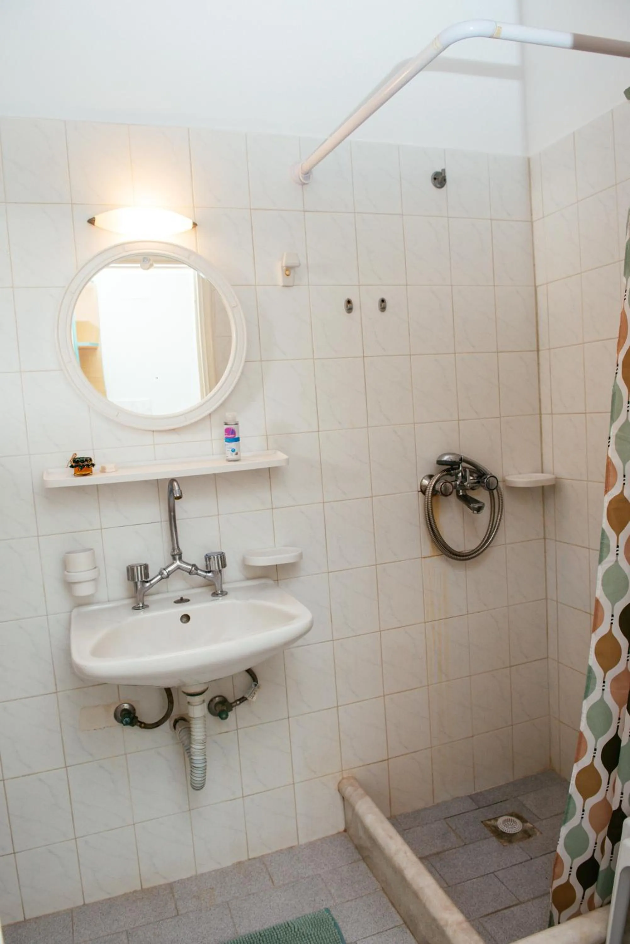 Ilias Studios sevasti