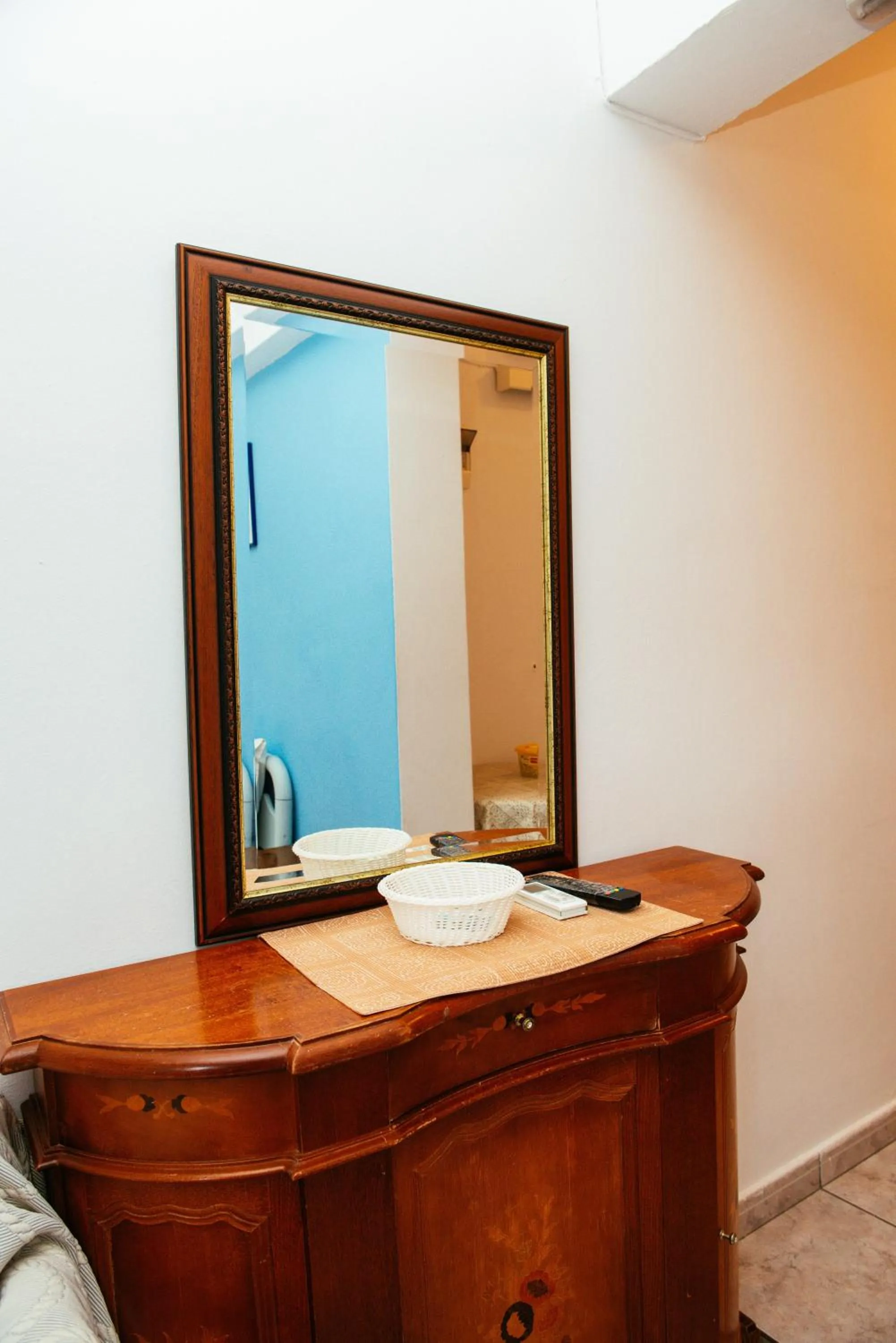 Ilias Studios sevasti