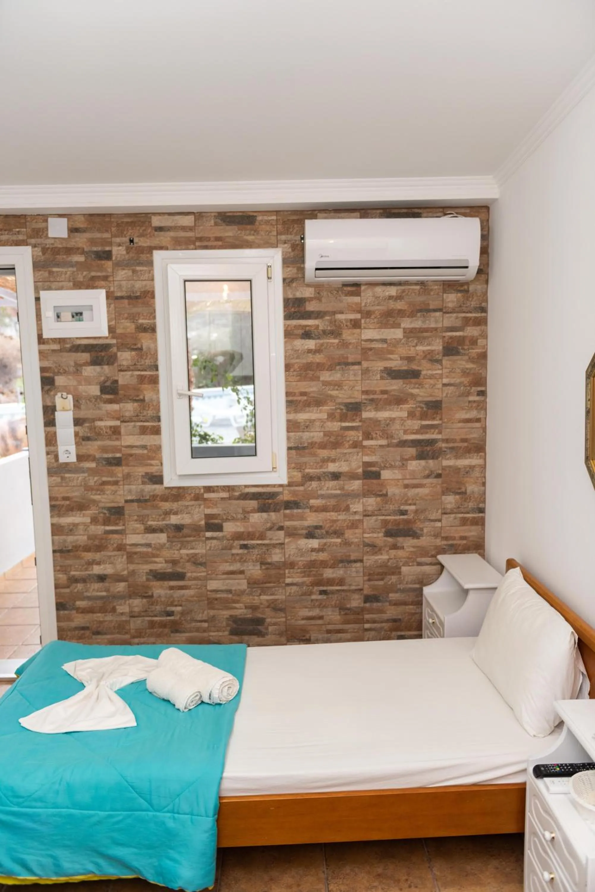 Ilias Studios sevasti