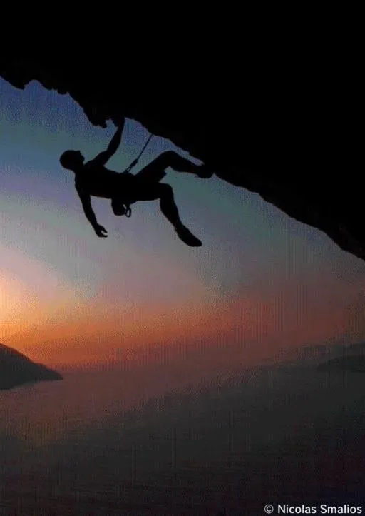 Ilias Studios sevasti