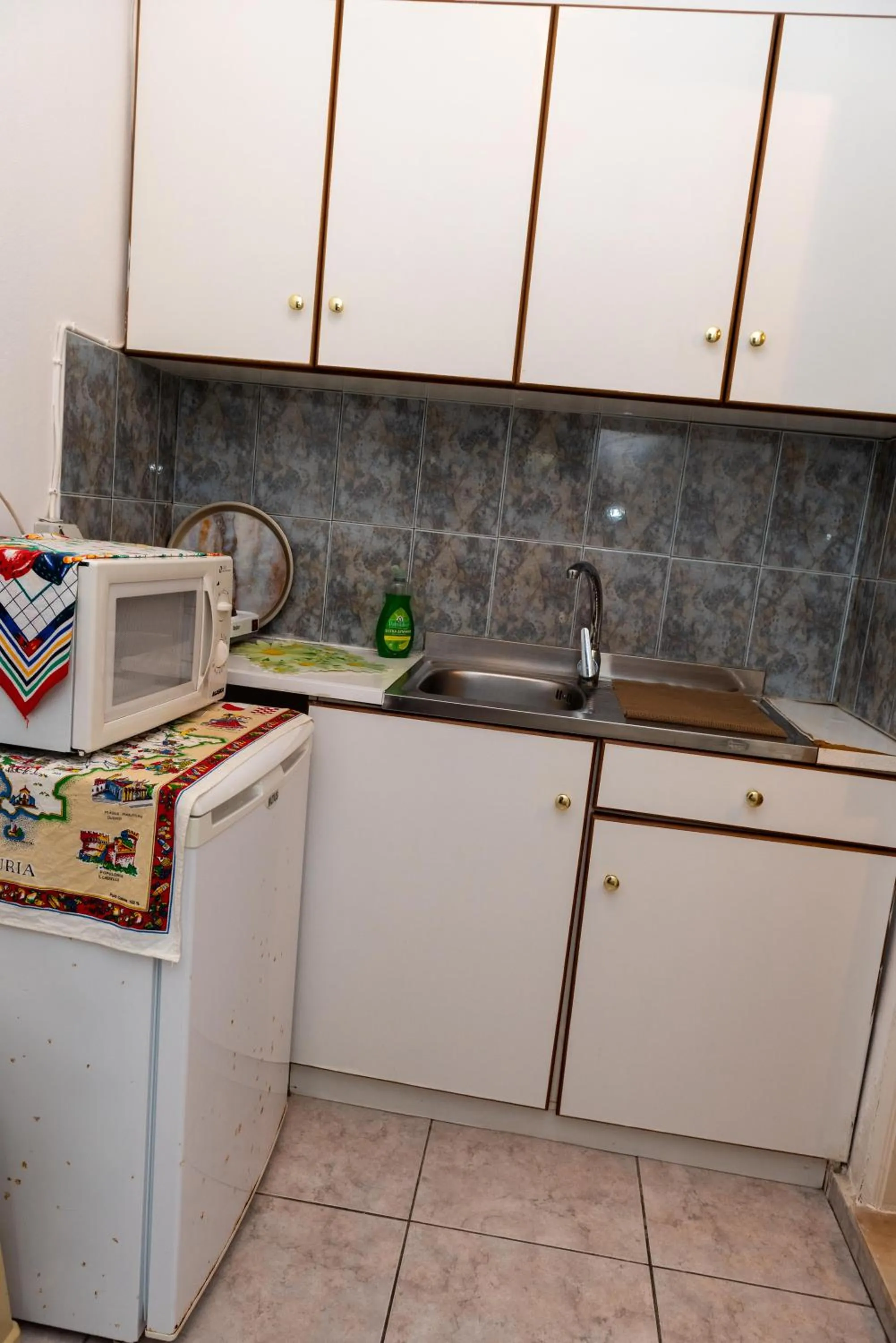 Ilias Studios sevasti