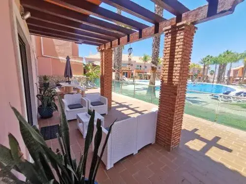 Albufeira Villa Santa Maria Albufeira Villa Santa Maria