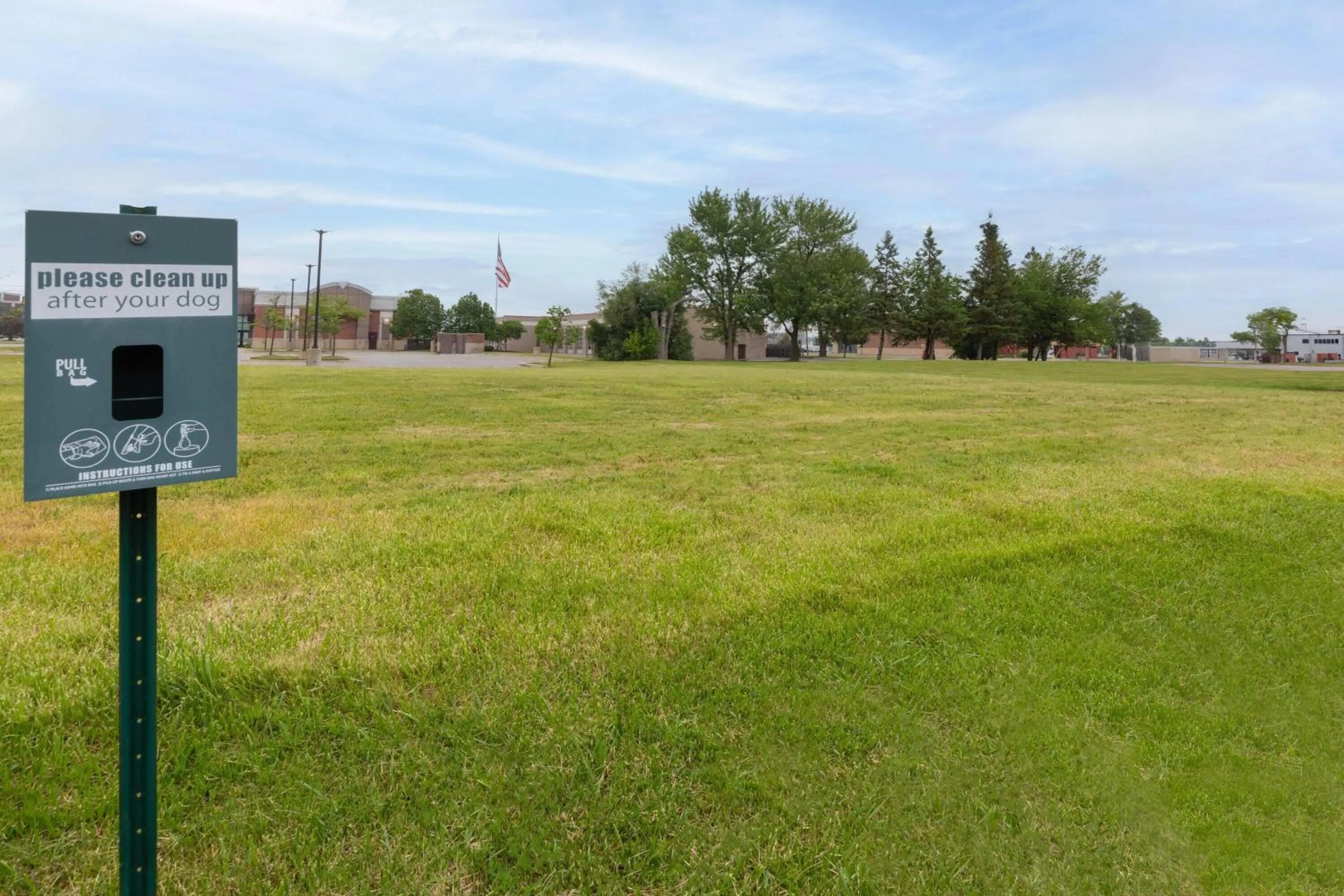 Other in Travelodge by Wyndham Madison Heights MI