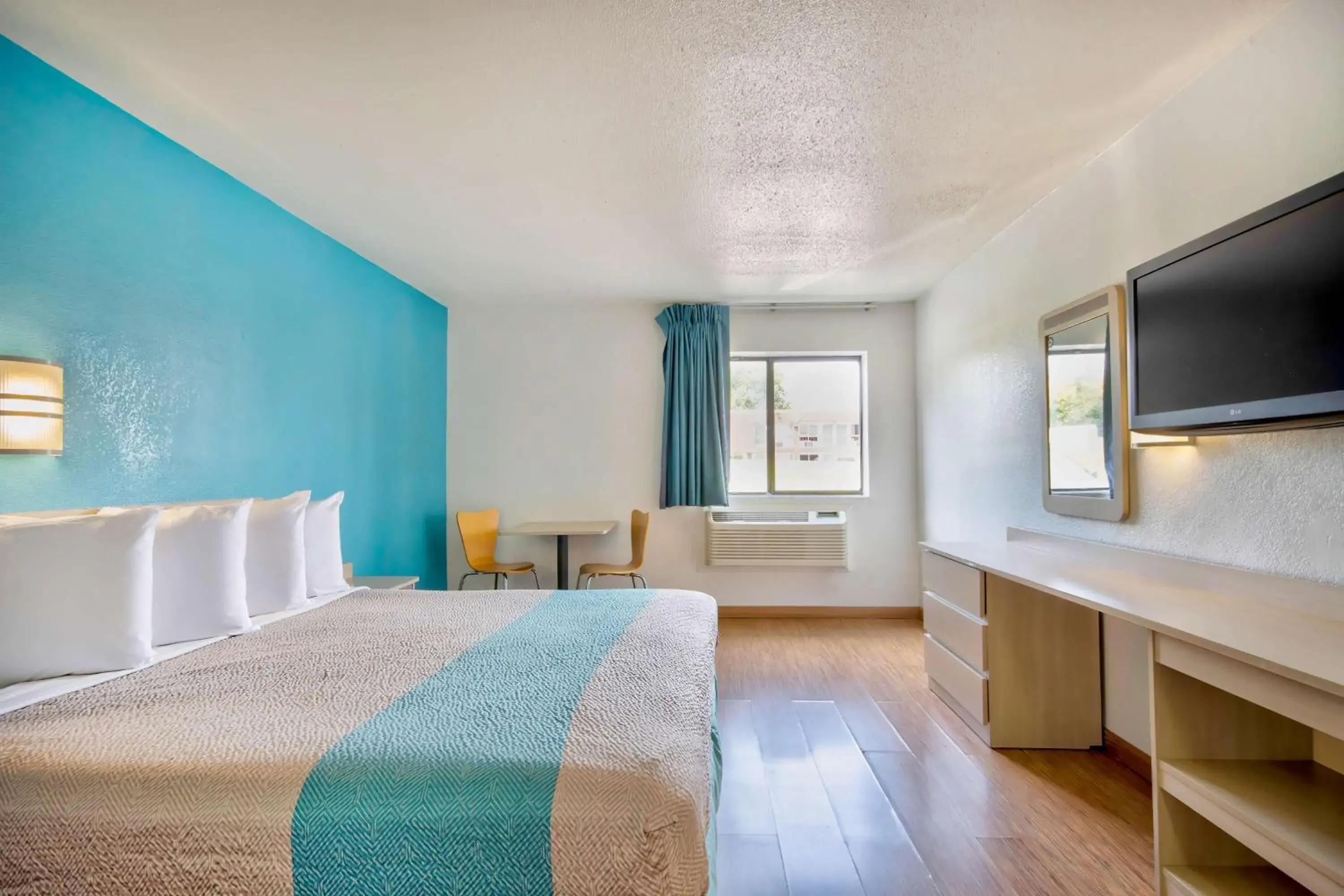 Motel 6 - Georgetown, KY - Lexington North Motel 6 - Georgetown, KY - Lexington North