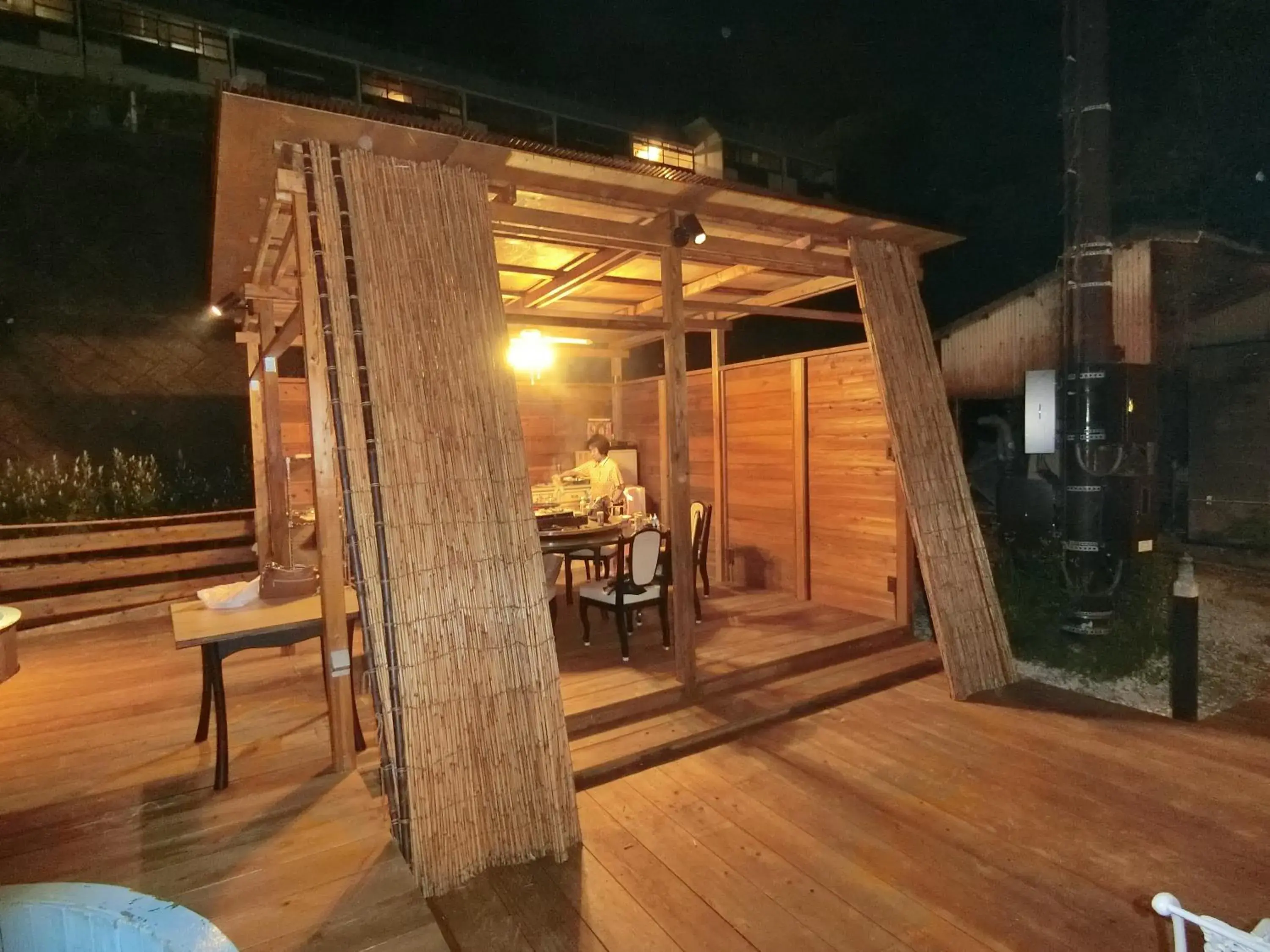 Superior Family Room in Shirahama Meiji Villa Superior Family Room in Shirahama Meiji Villa