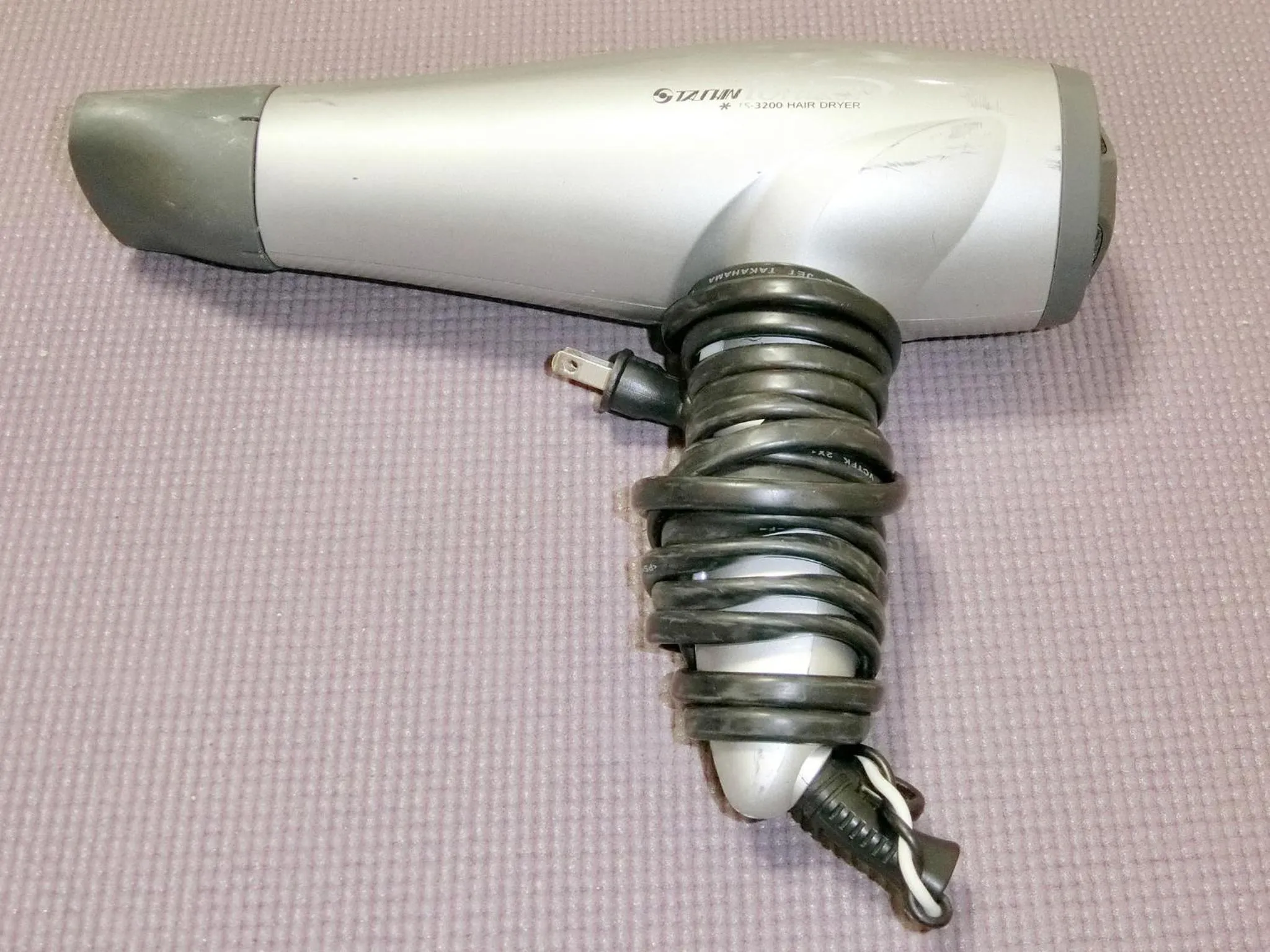 Area and facilities in Shirahama Meiji Villa