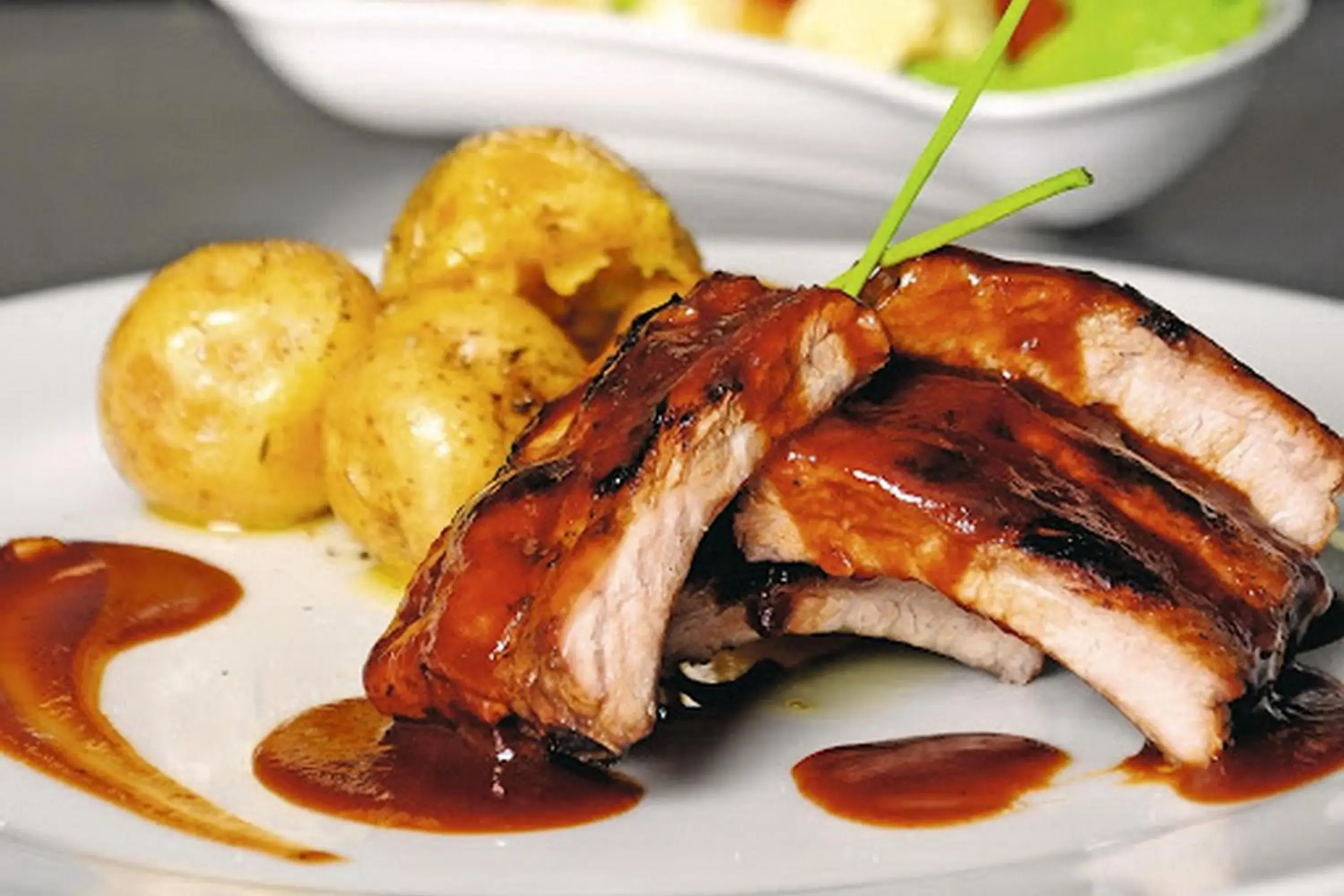 Hotel Mirador Las Palmas Hotel Mirador Las Palmas