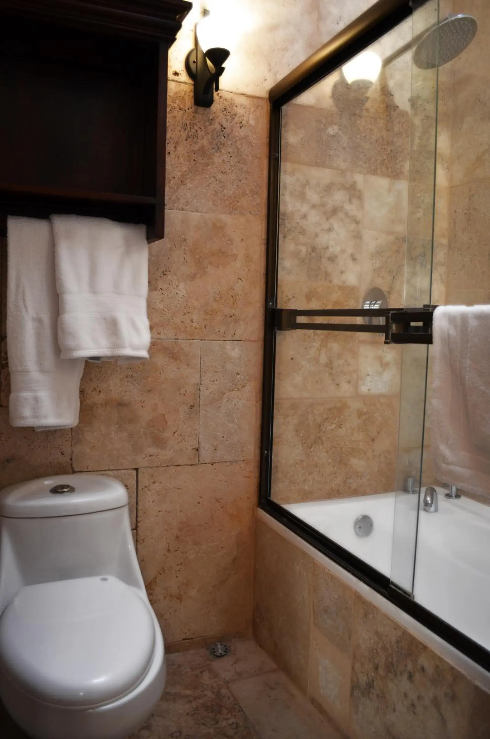 Deluxe Room in Hotel Aurora Deluxe Room in Hotel Aurora