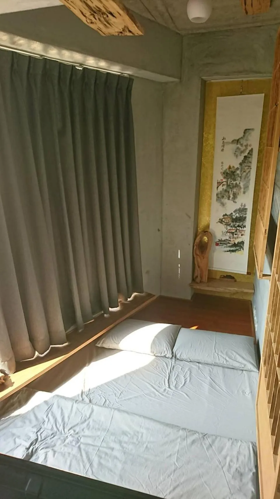 Pin Shiuan Inn