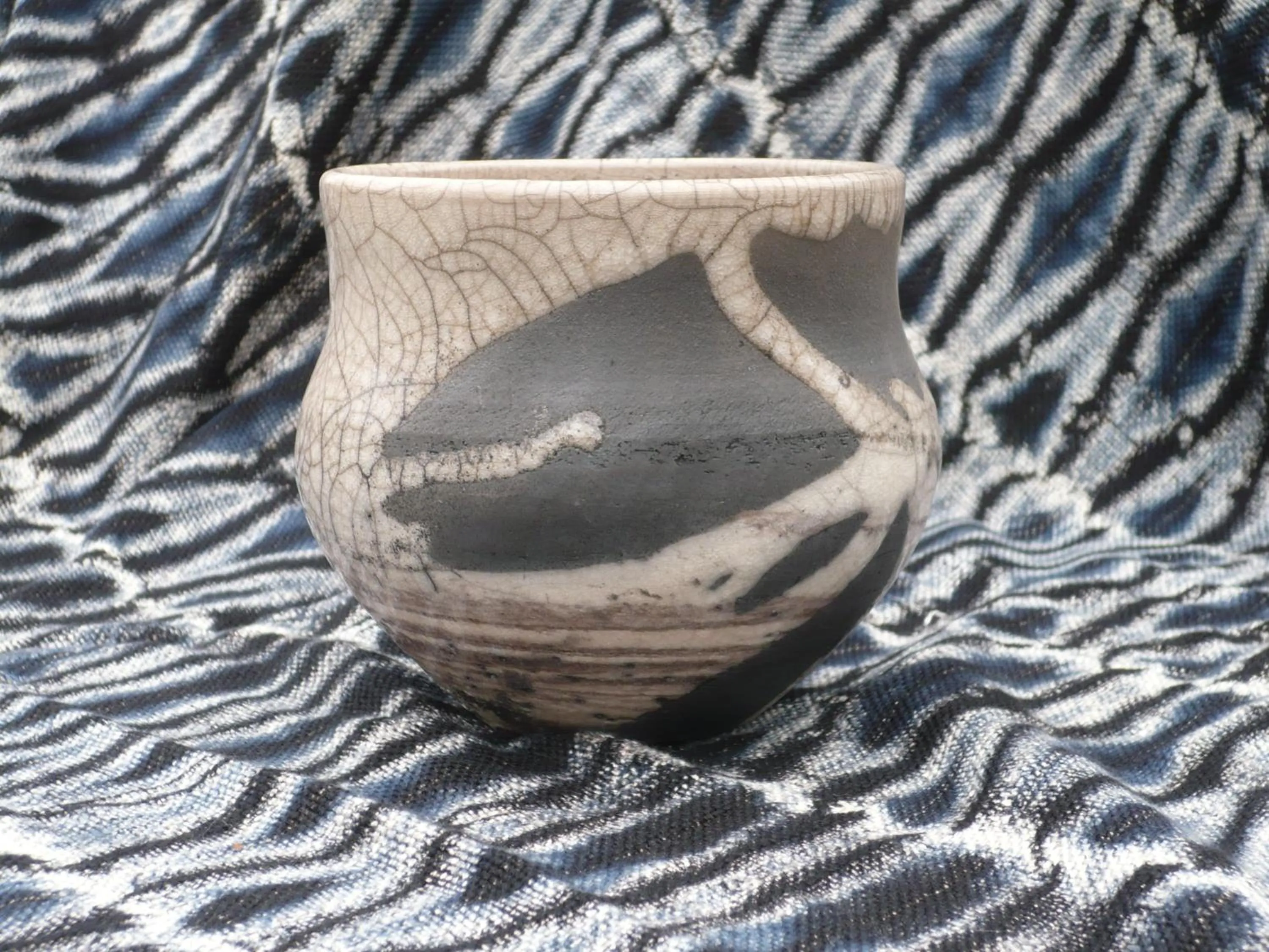 On-site shops in Le Havre de Bennecourt