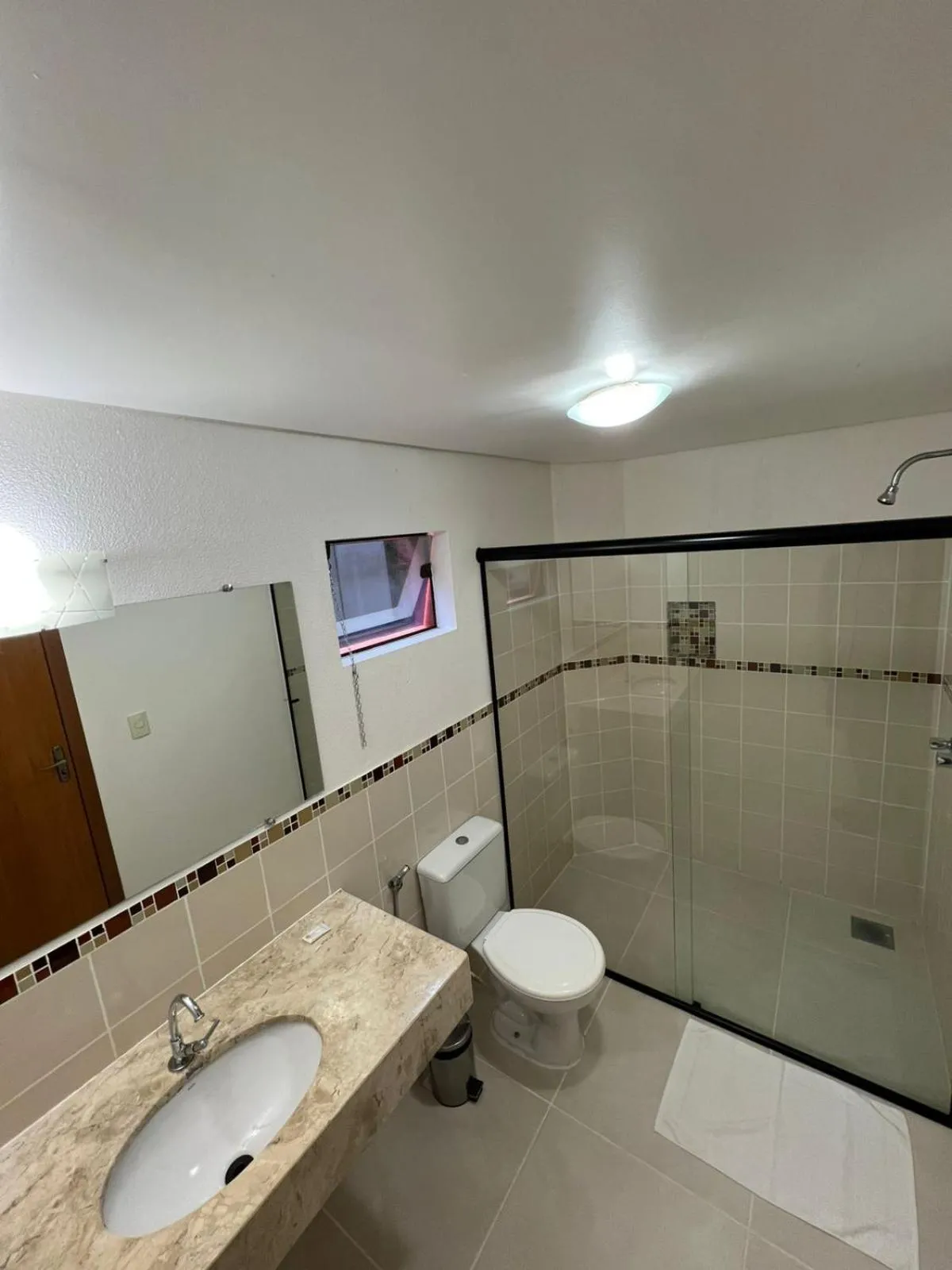 Chappada Hotel