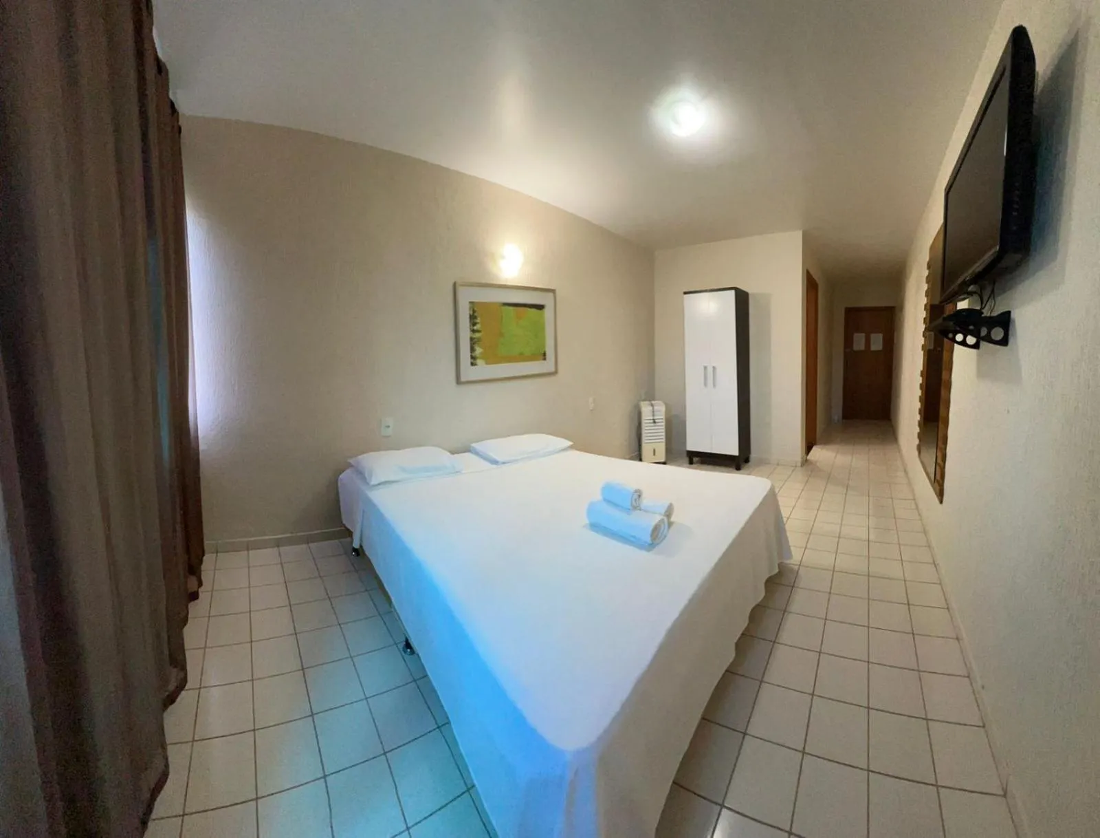 Chappada Hotel