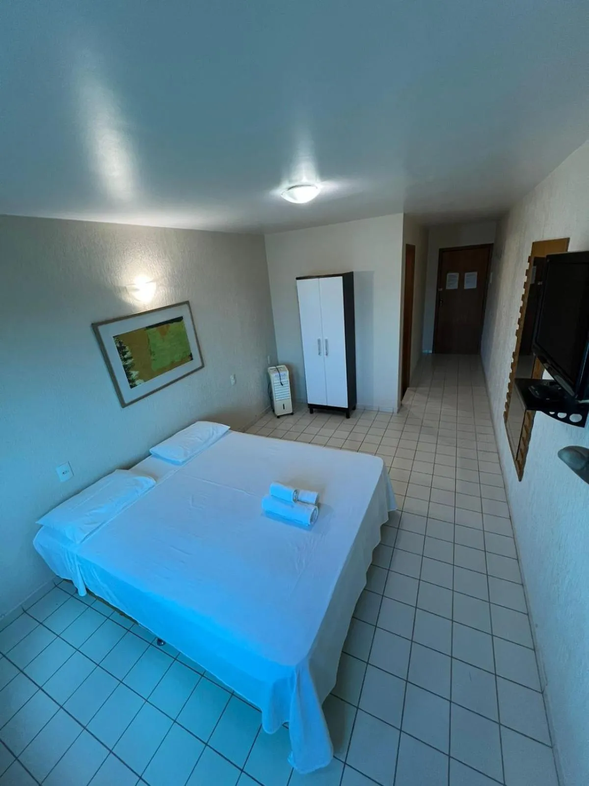 Chappada Hotel