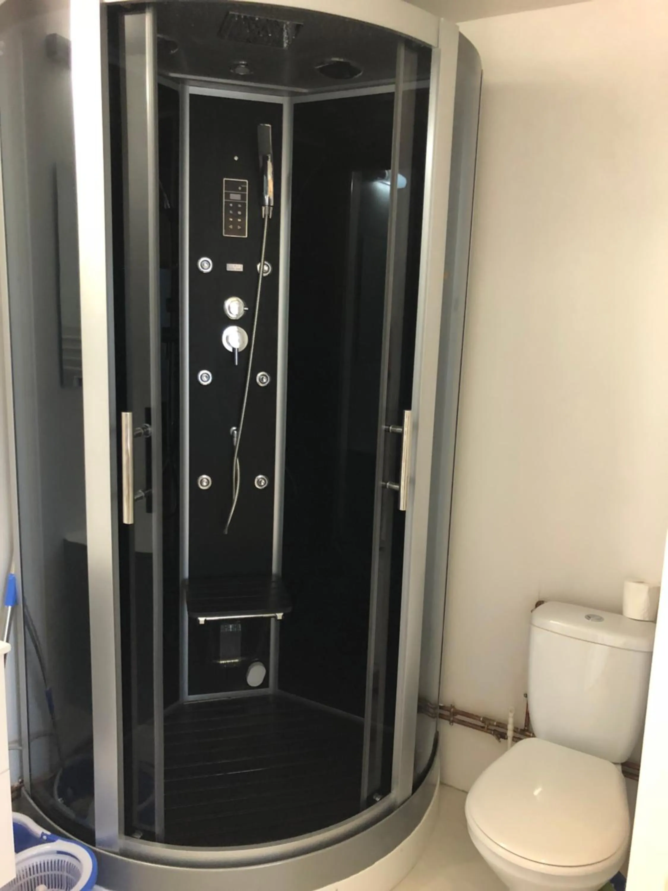 Residence Le Continental