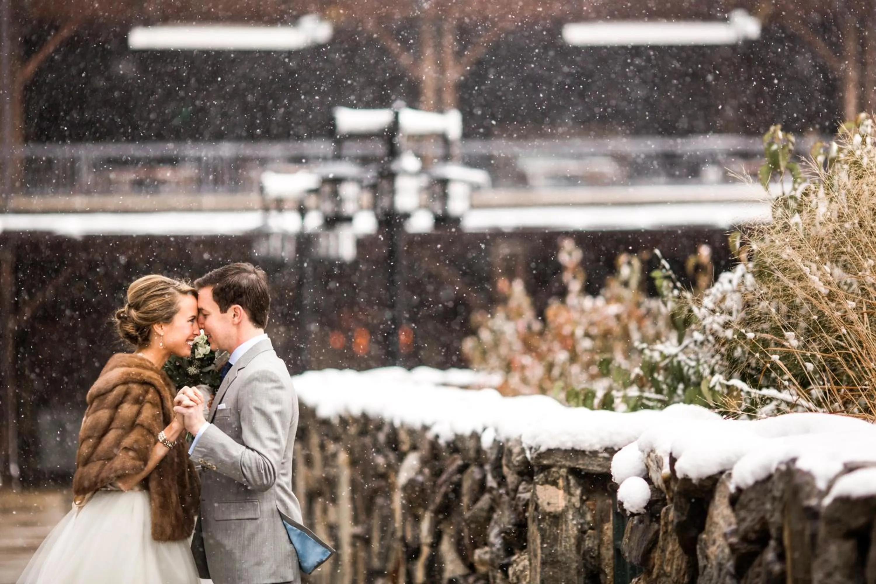 Banquet/Function facilities in The Omni Grove Park Inn & Spa - Asheville