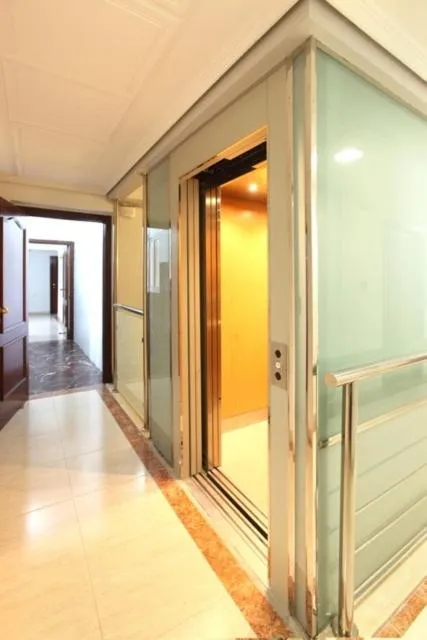 Other in El Cisne Verde