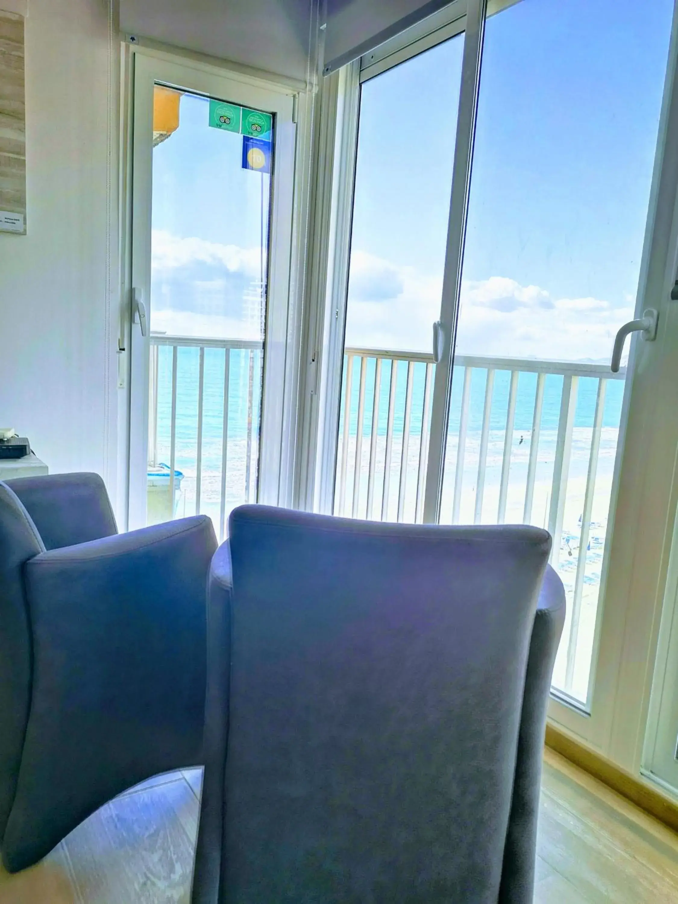 Apartment in La Mamma Mía Apartment in La Mamma Mía