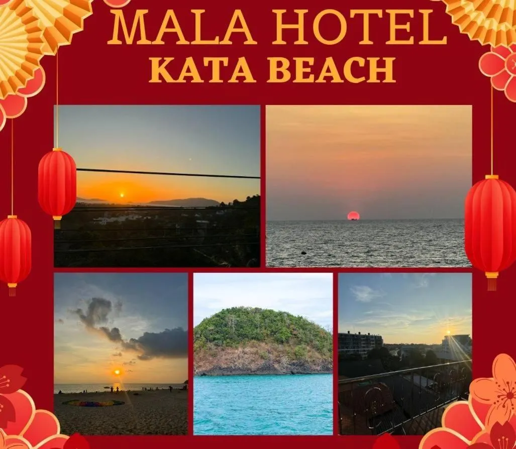 Mala Hotel