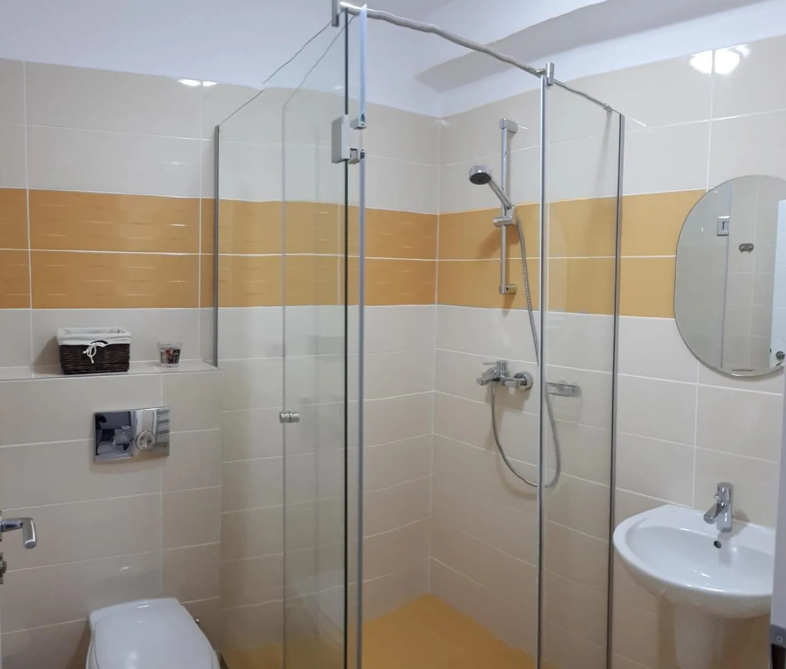 N.D Global Alba Iulia