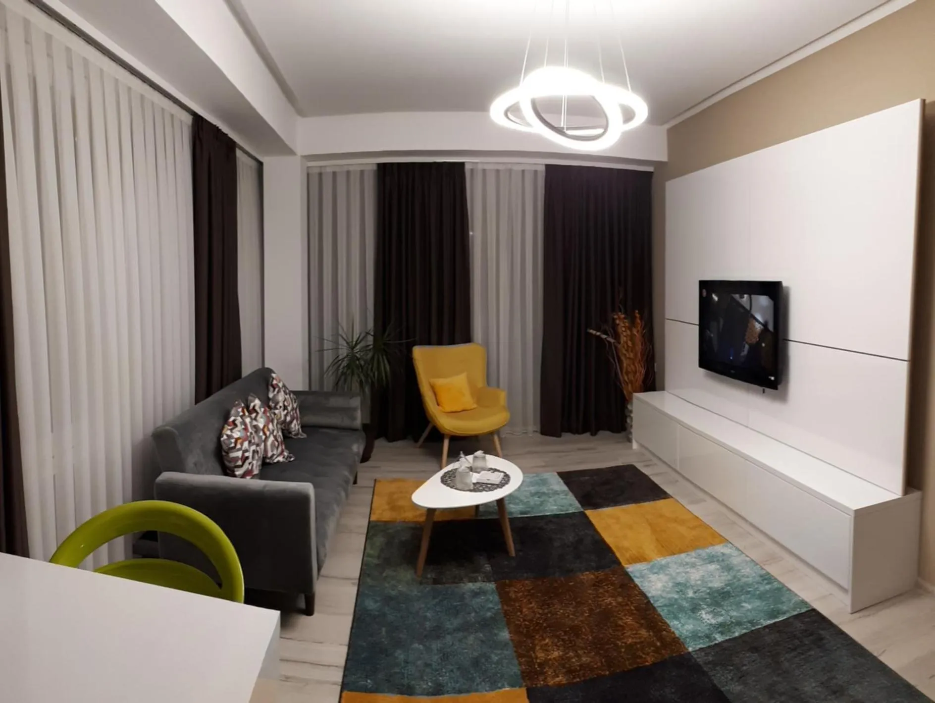 N.D Global Alba Iulia