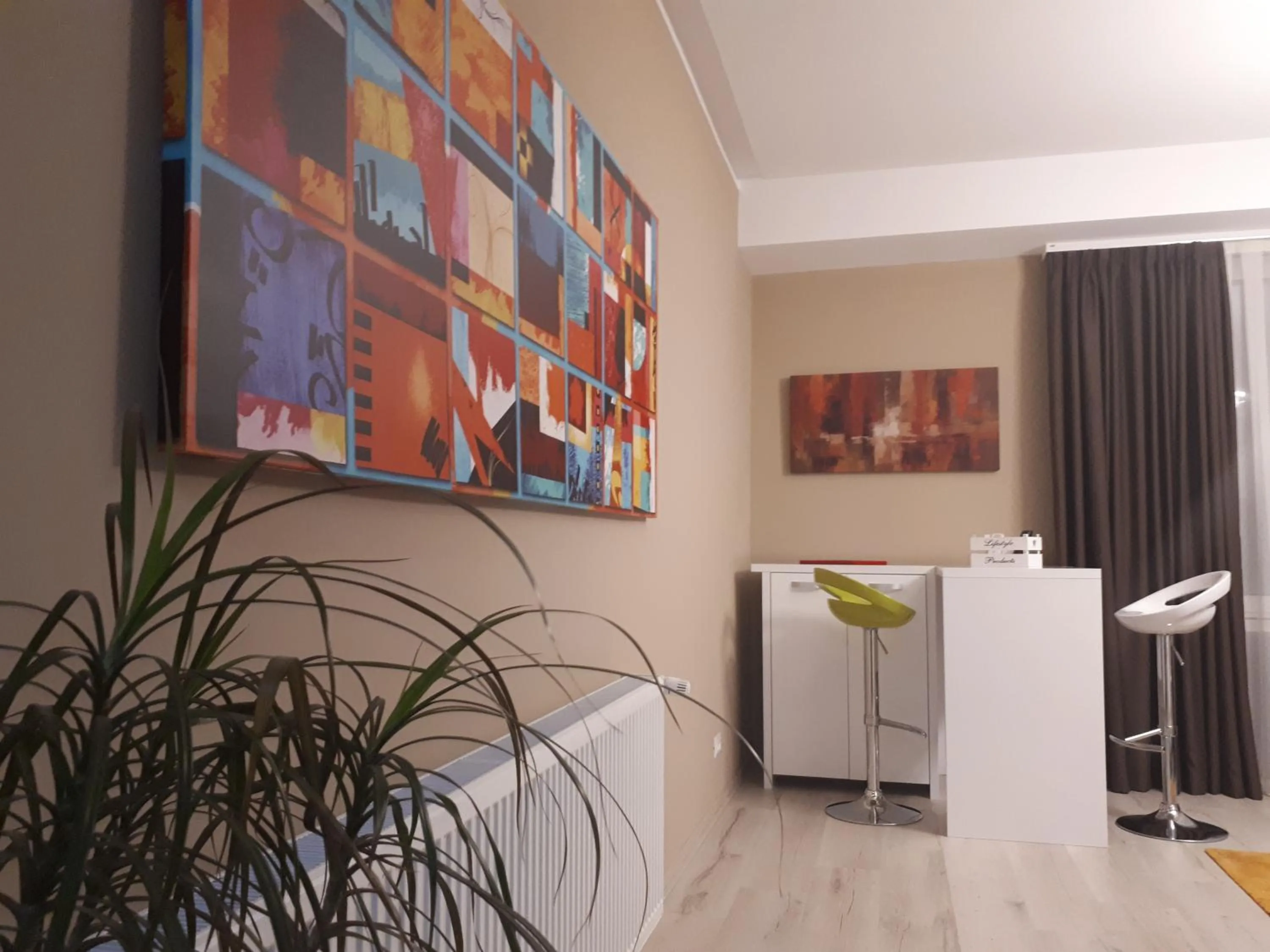 N.D Global Alba Iulia