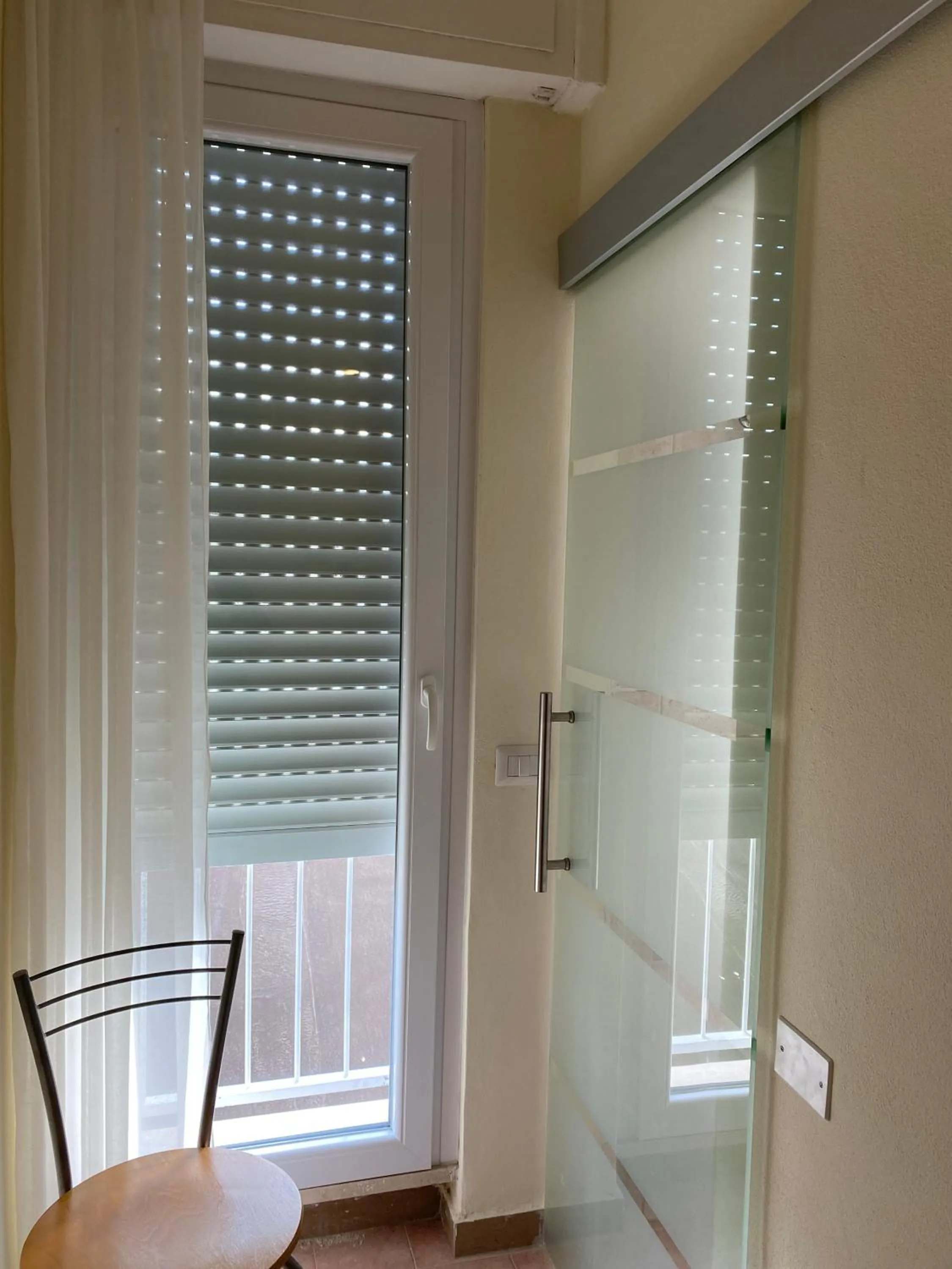 Summer in Acquaviva Experience B&B