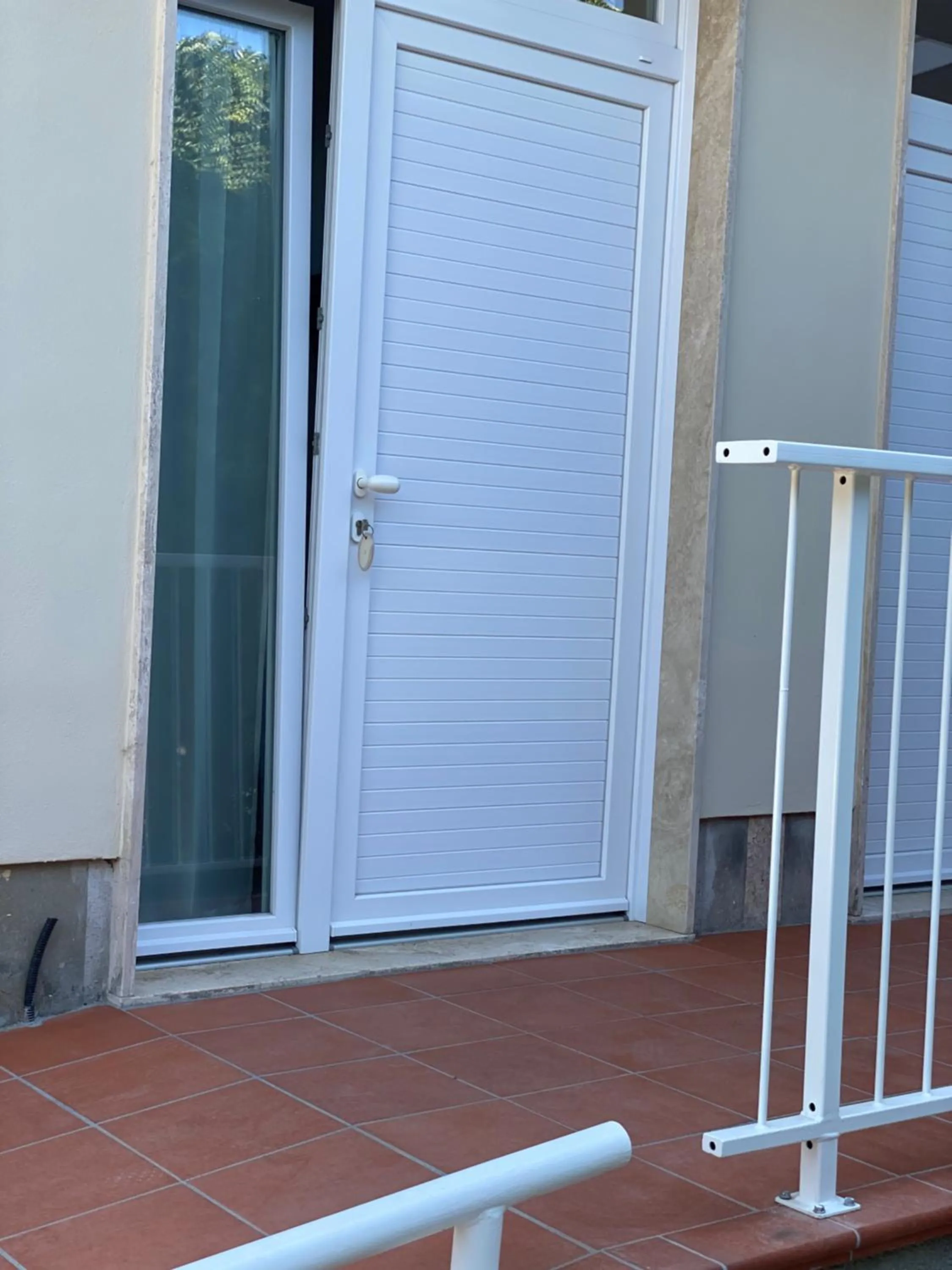 Summer in Acquaviva Experience B&B